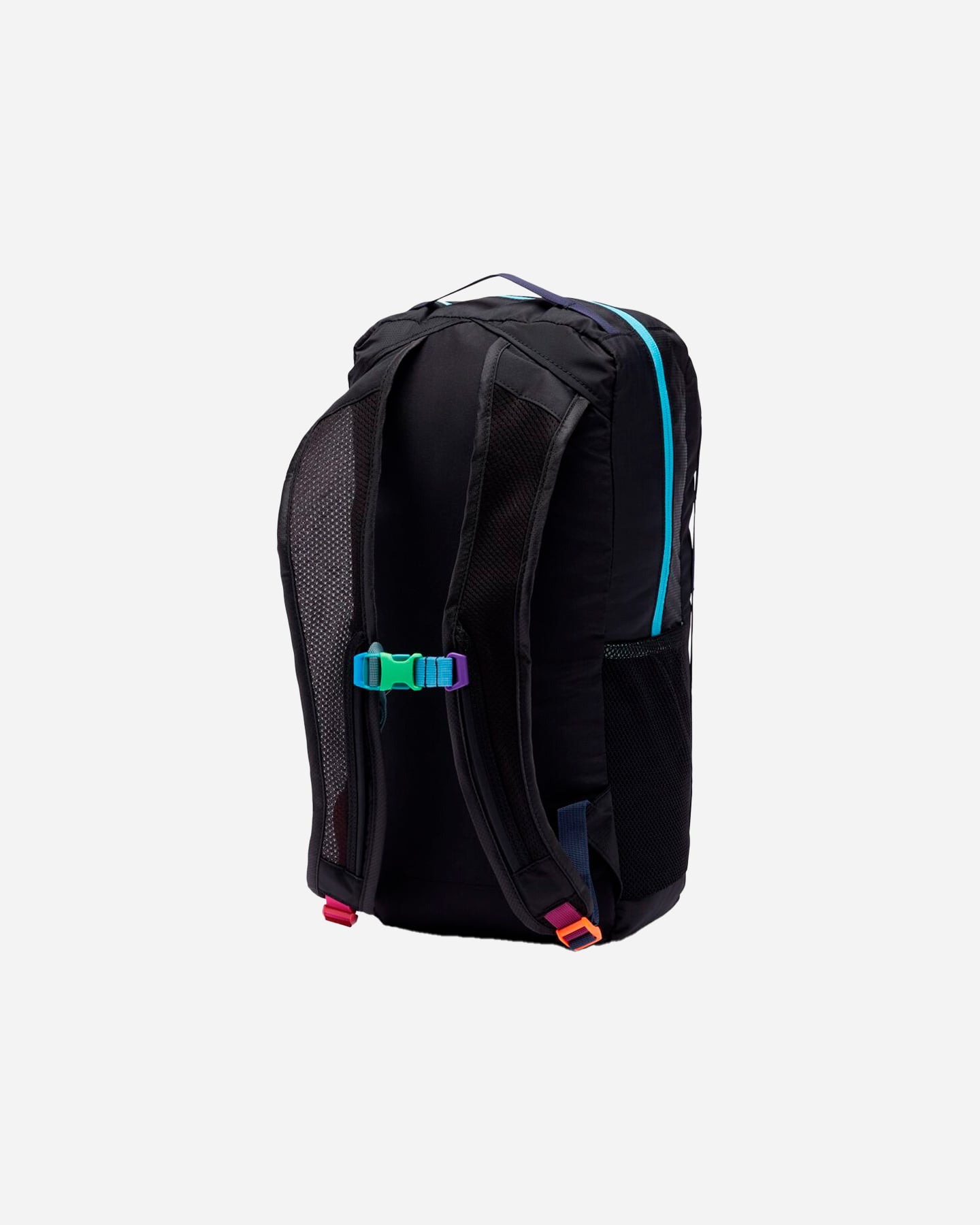 Zaino COTOPAXI BATAC 16L  - Nero - 1 | Cisalfa Sport