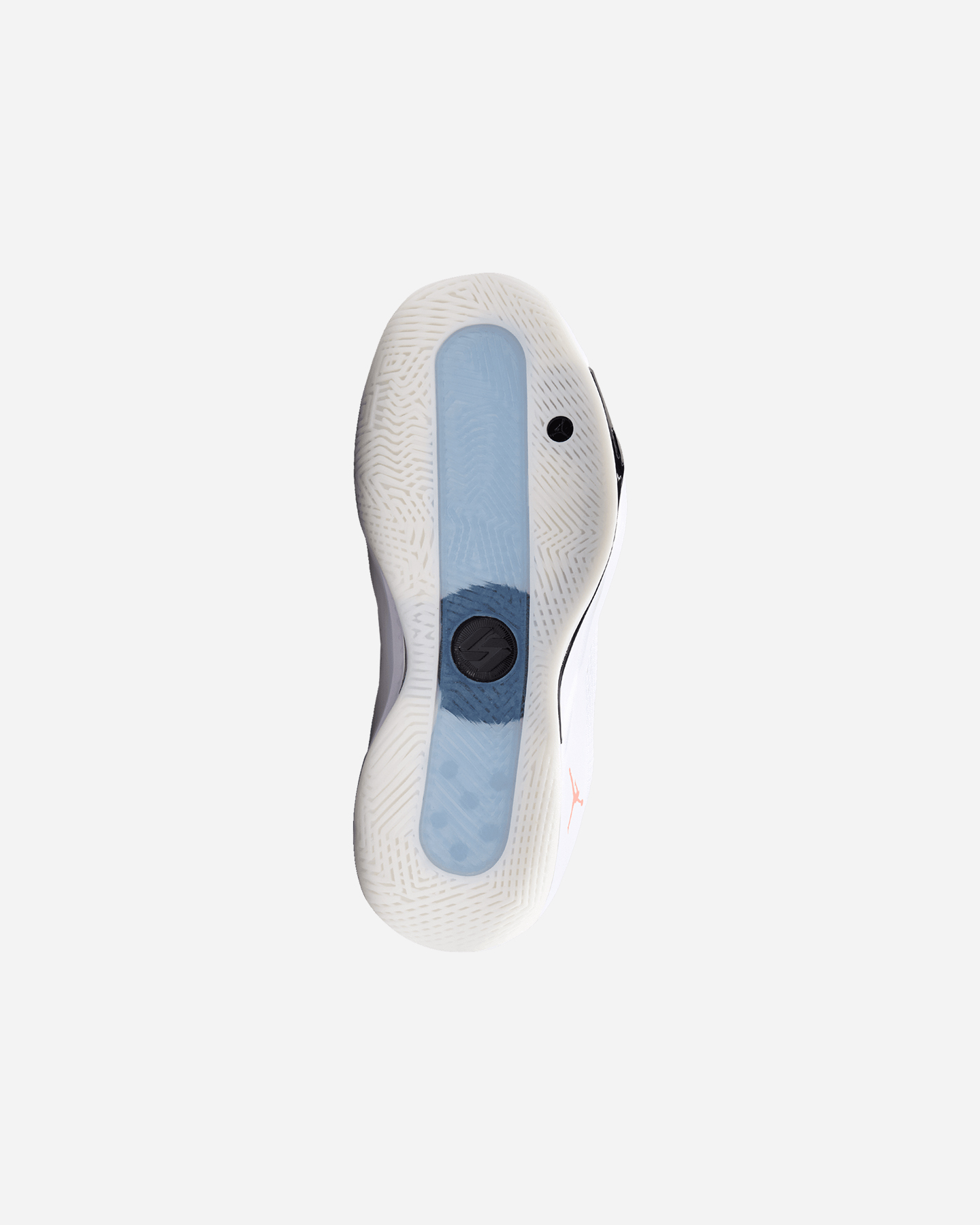 Scarpe basket NIKE LUKA 77 JR - Color mix - 2 | Cisalfa Sport