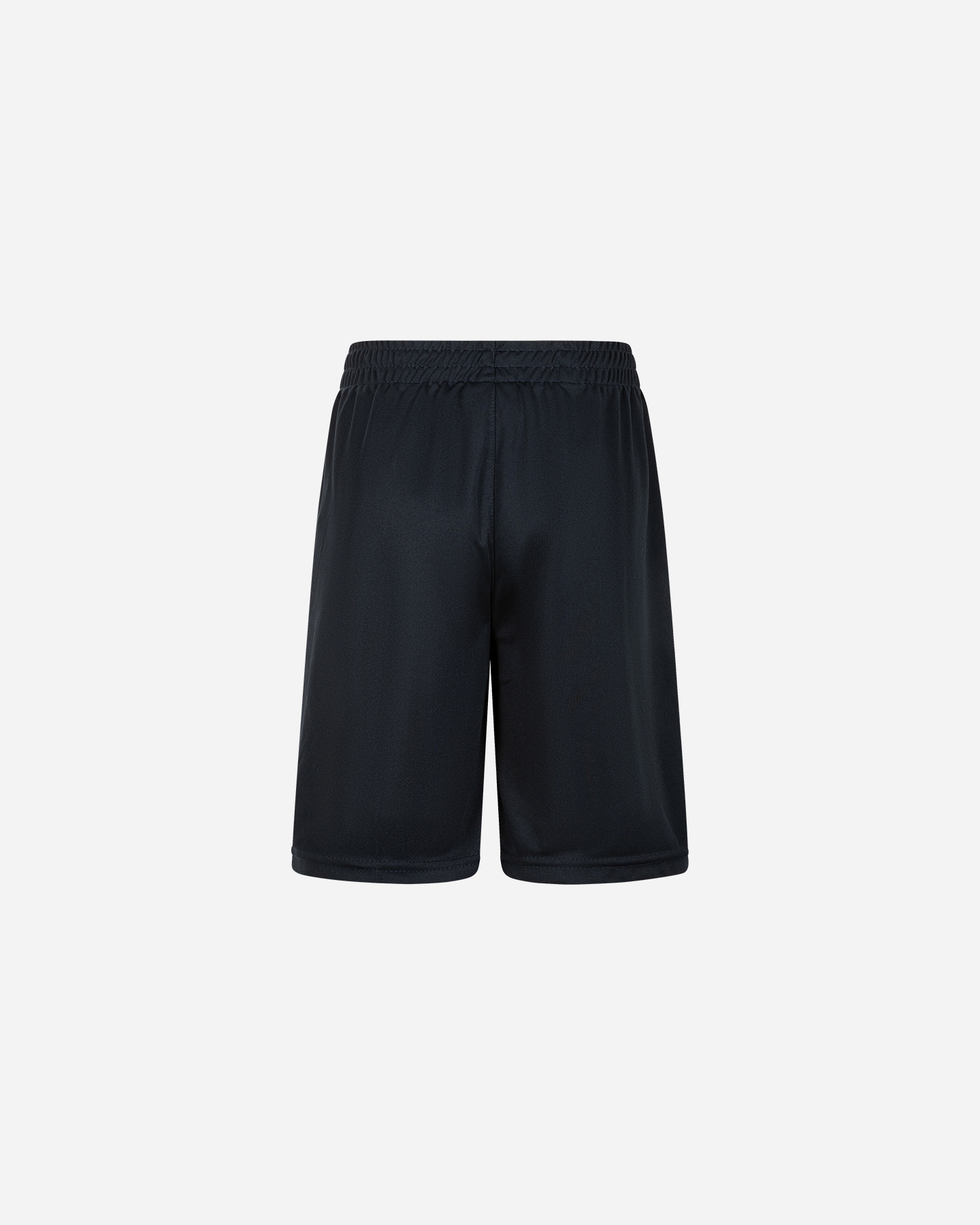 Pantaloncini ADMIRAL BASIC SPORT JR - Blu - 1 | Cisalfa Sport
