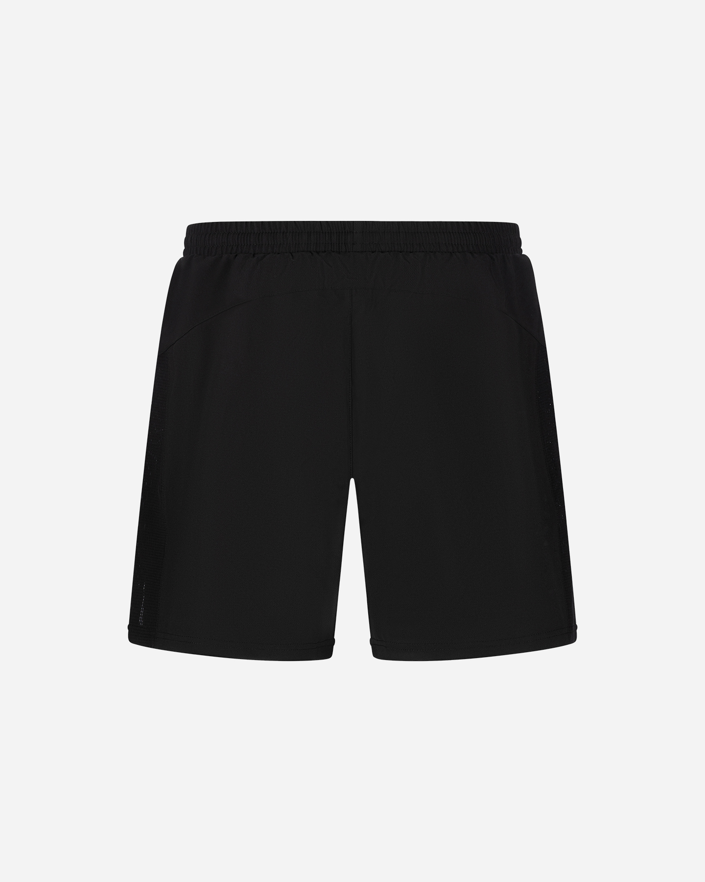 Short training ARENA ADVANCE M - Nero - 1 | Cisalfa Sport