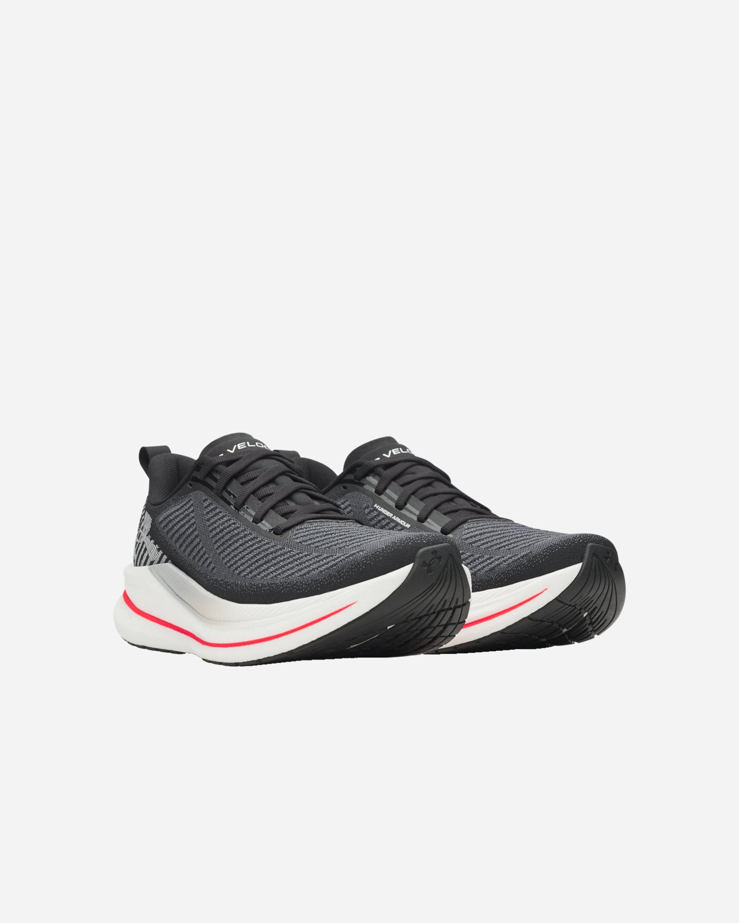 Scarpe running UNDER ARMOUR VELOCITI SPD W - 1 | Cisalfa Sport