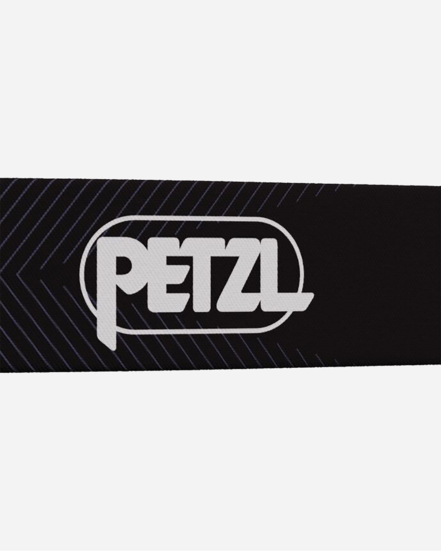 Lampada frontale PETZL ACTIK CORE 625 - Nero - 4 | Cisalfa Sport