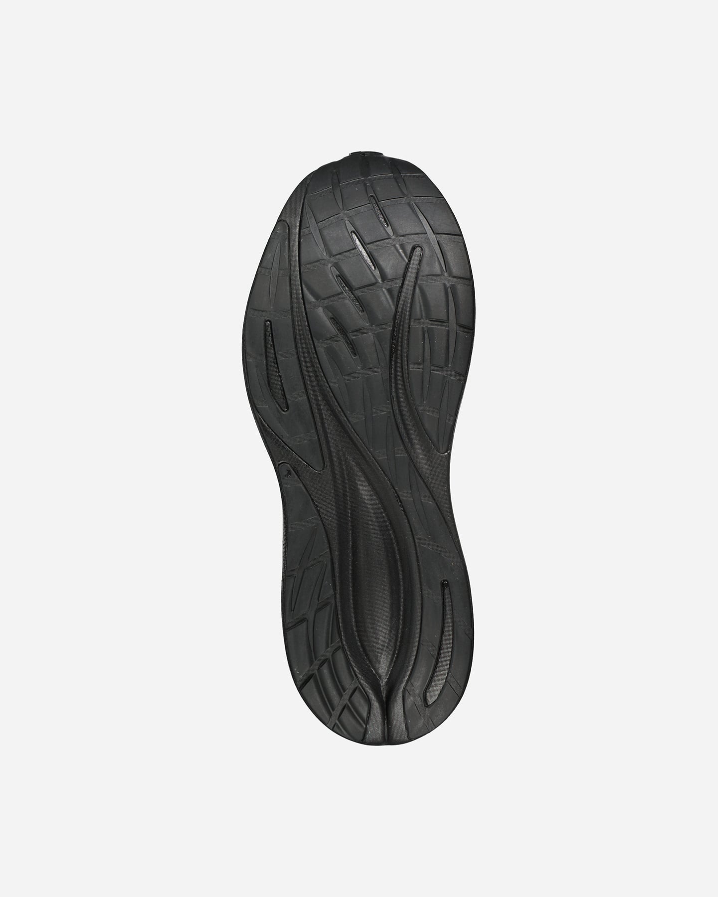 Scarpe running MIZUNO NEO ZEN 2 M - Nero - 2 | Cisalfa Sport