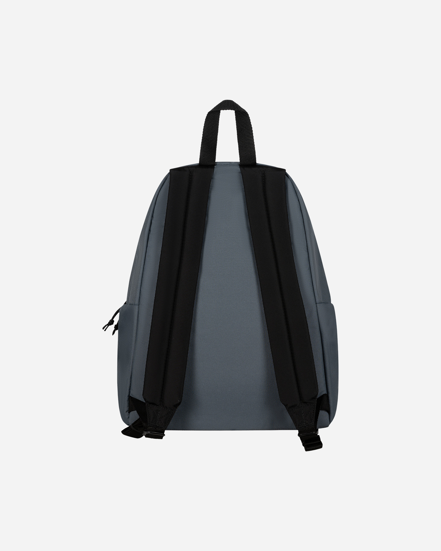 Zaino EASTPAK PADDED PAK'R 24L  - 1 | Cisalfa Sport