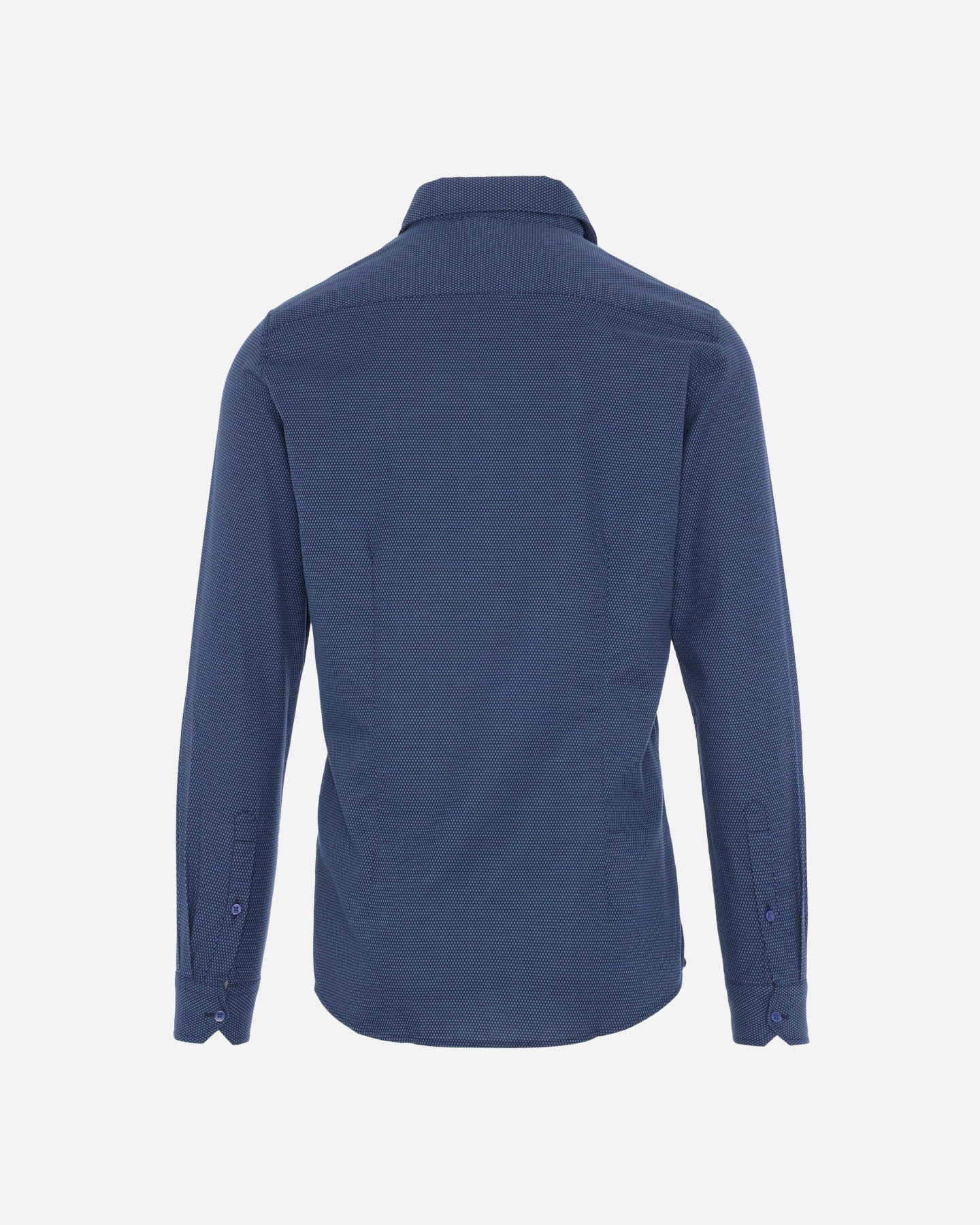 Camicia DACK'S ESSENTIAL M - 1 | Cisalfa Sport
