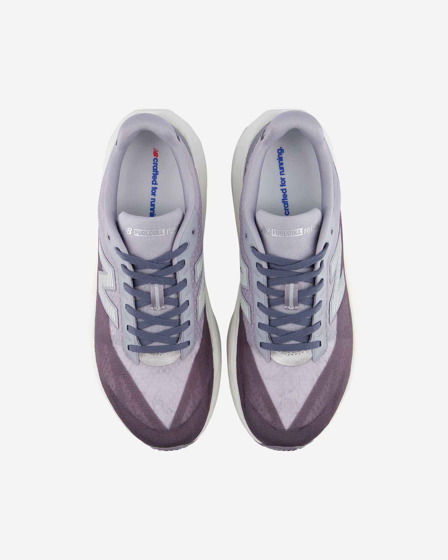 Scarpe running NEW BALANCE FUELCELL REBEL V5 M - 3 | Cisalfa Sport