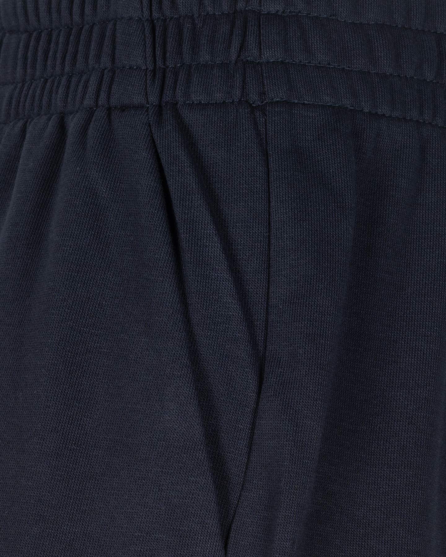 Pantaloncini ABC NEW BASIC W - Blu - 2 | Cisalfa Sport