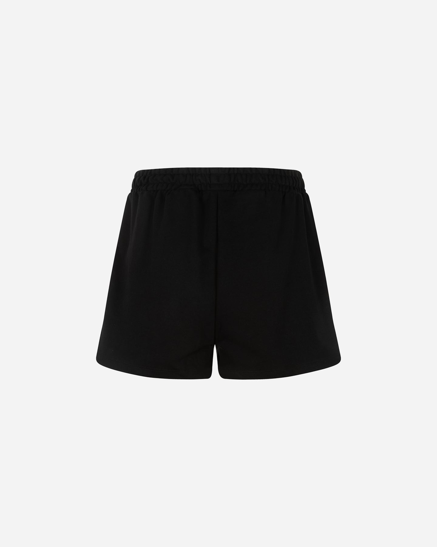 Pantaloncini NEW ERA COULISSE NEW YORK YANKEES W - Nero - 1 | Cisalfa Sport
