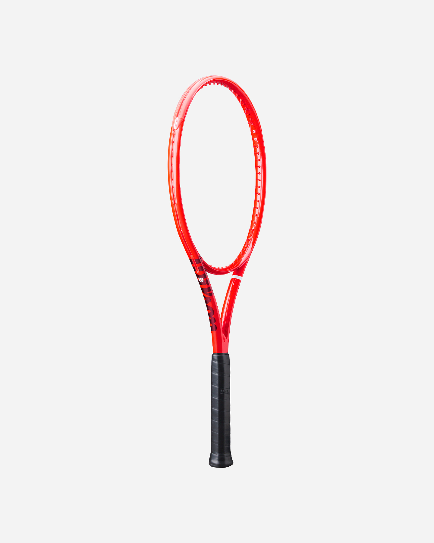 Telaio tennis WILSON DEFYER 98 PRO V1  - 2 | Cisalfa Sport