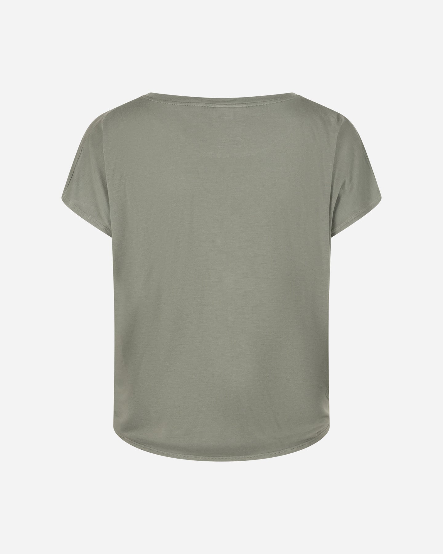 T-shirt DEHA NODO W - Marrone - 1 | Cisalfa Sport
