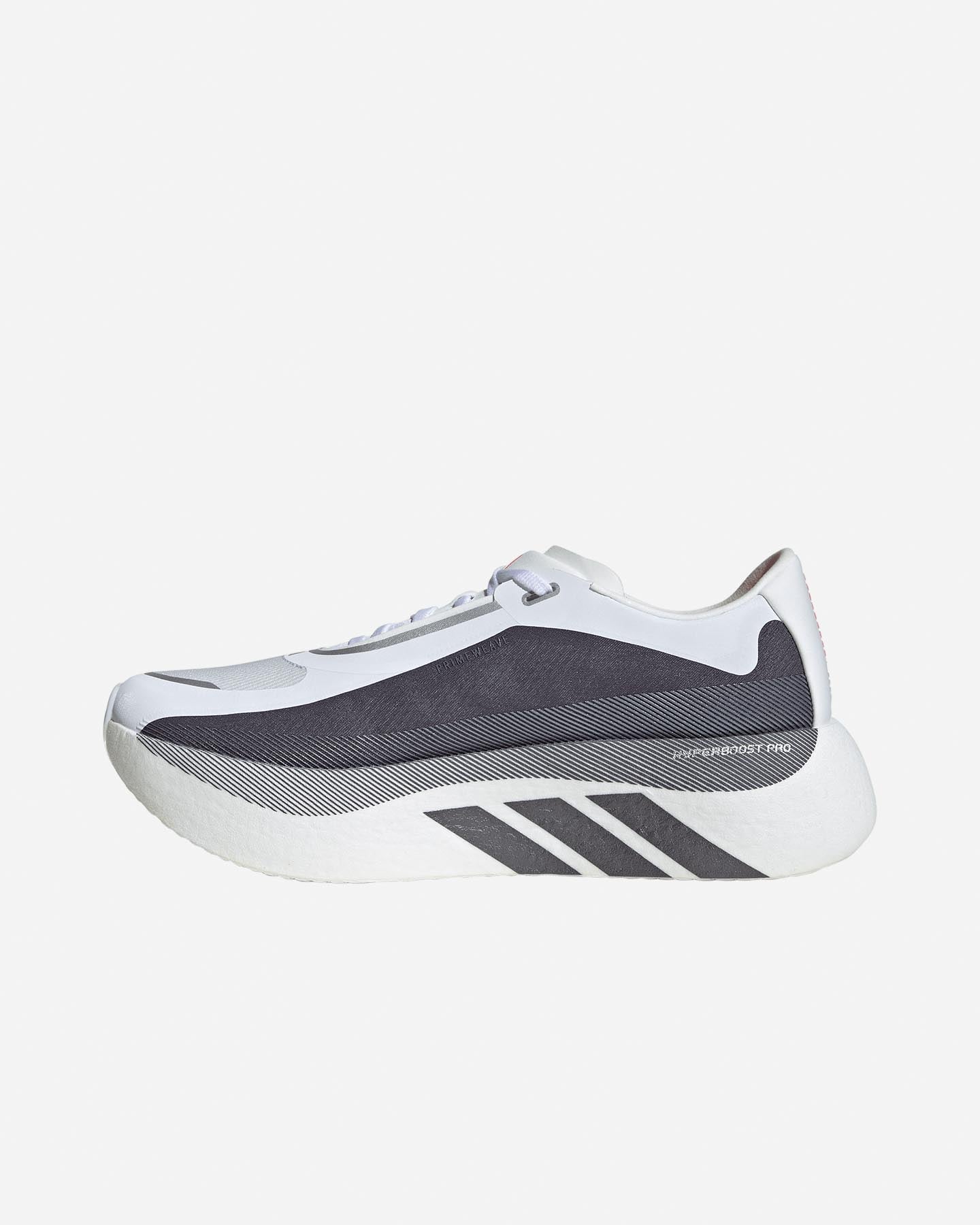 Scarpe running ADIDAS HYPERBOOST EDGE M - 4 | Cisalfa Sport