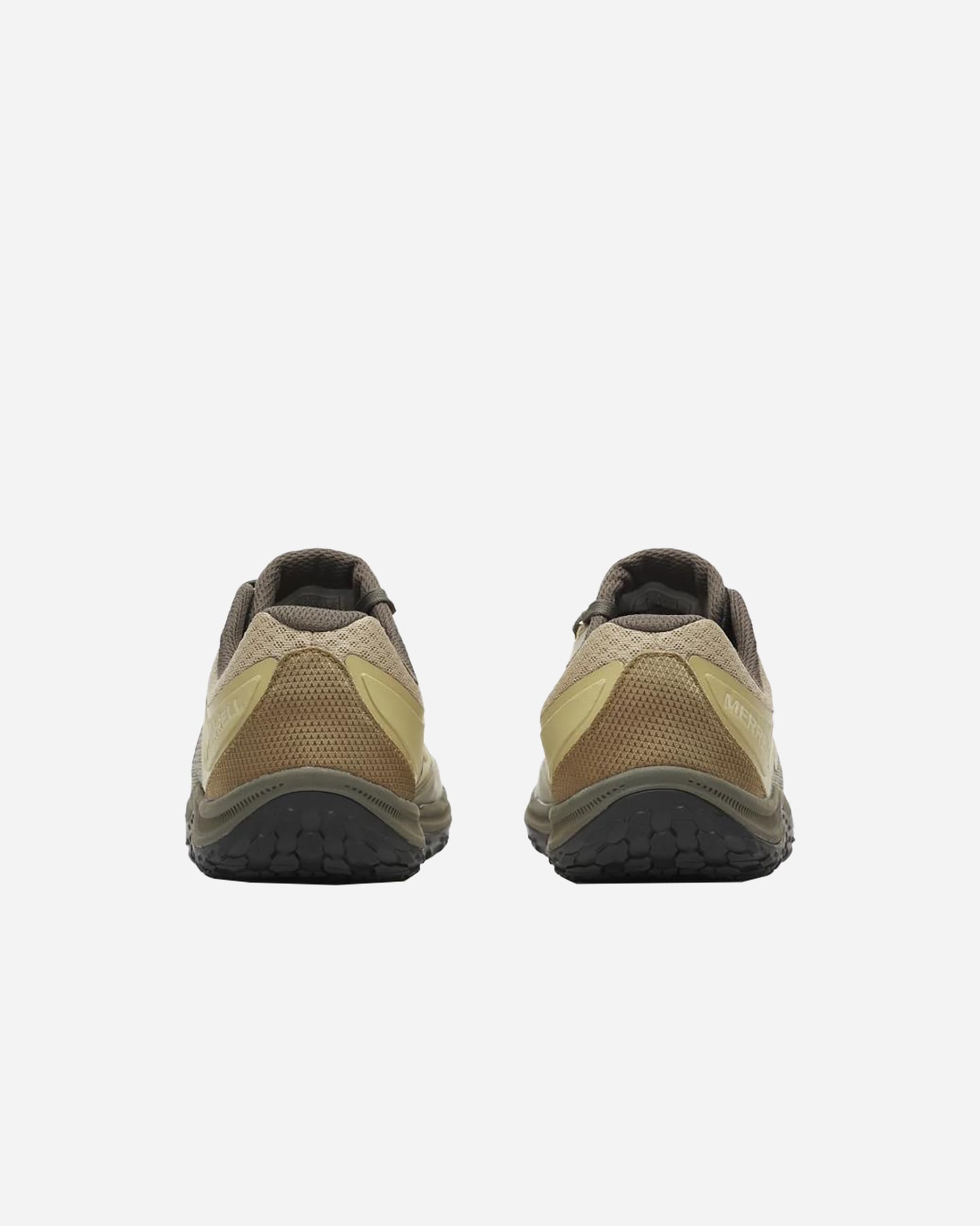 Scarpe trekking MERRELL TRAIL GLOVE 8 M - Color mix - 4 | Cisalfa Sport