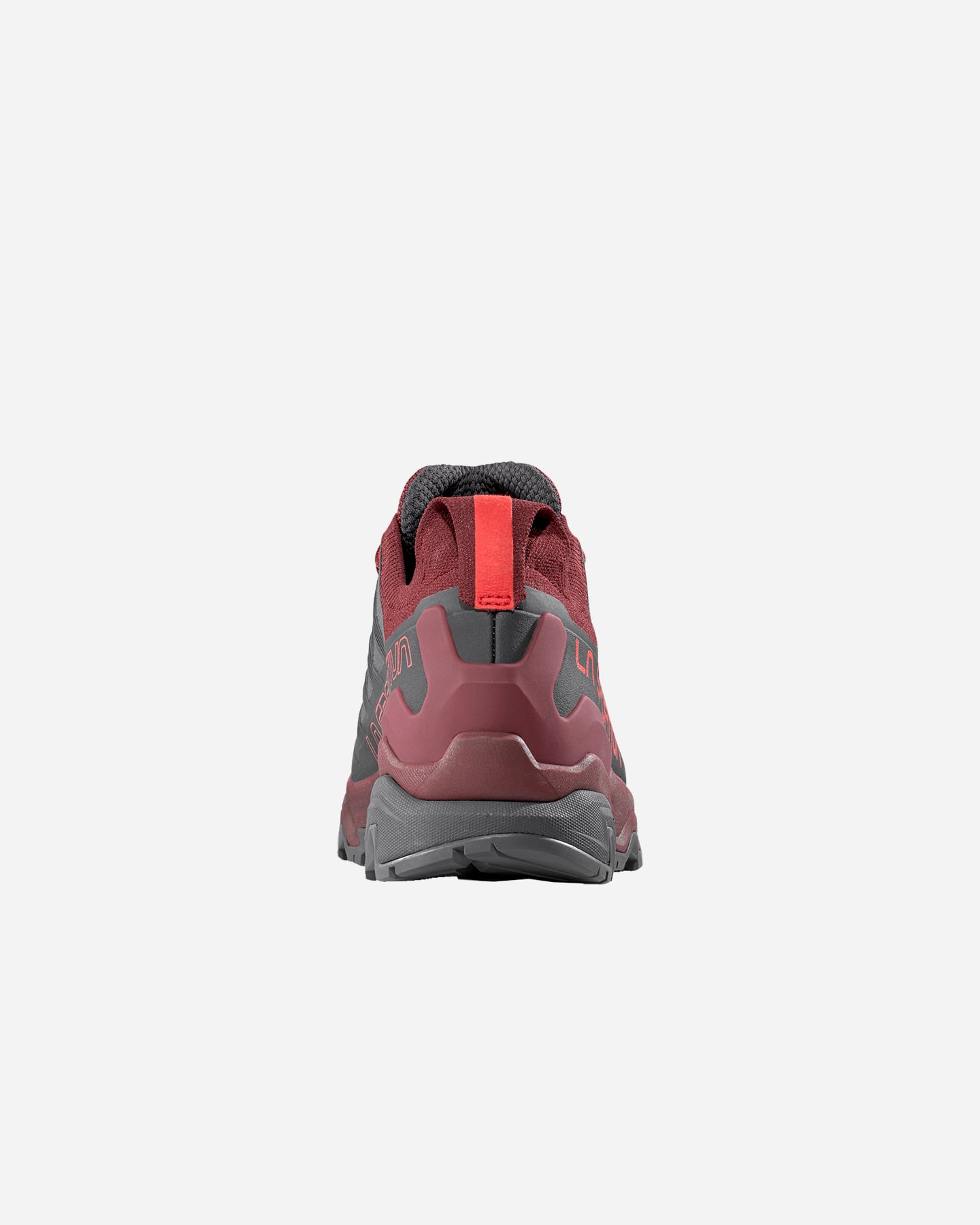 Scarpe trail LA SPORTIVA ULTRA RAPTOR III GTX M - Grigio - 4 | Cisalfa Sport