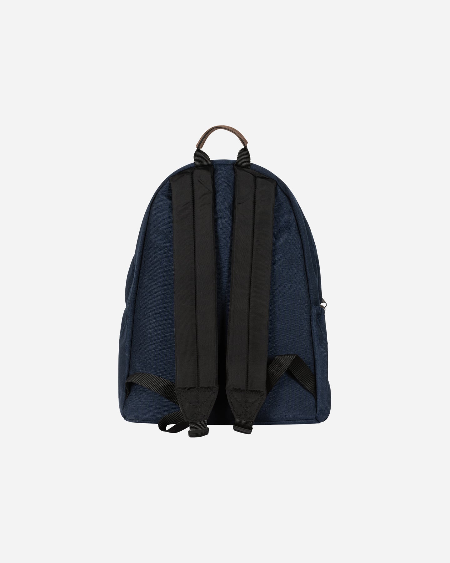 Zaino MISTRAL MUTT PLUS  - Blu Navy - 1 | Cisalfa Sport