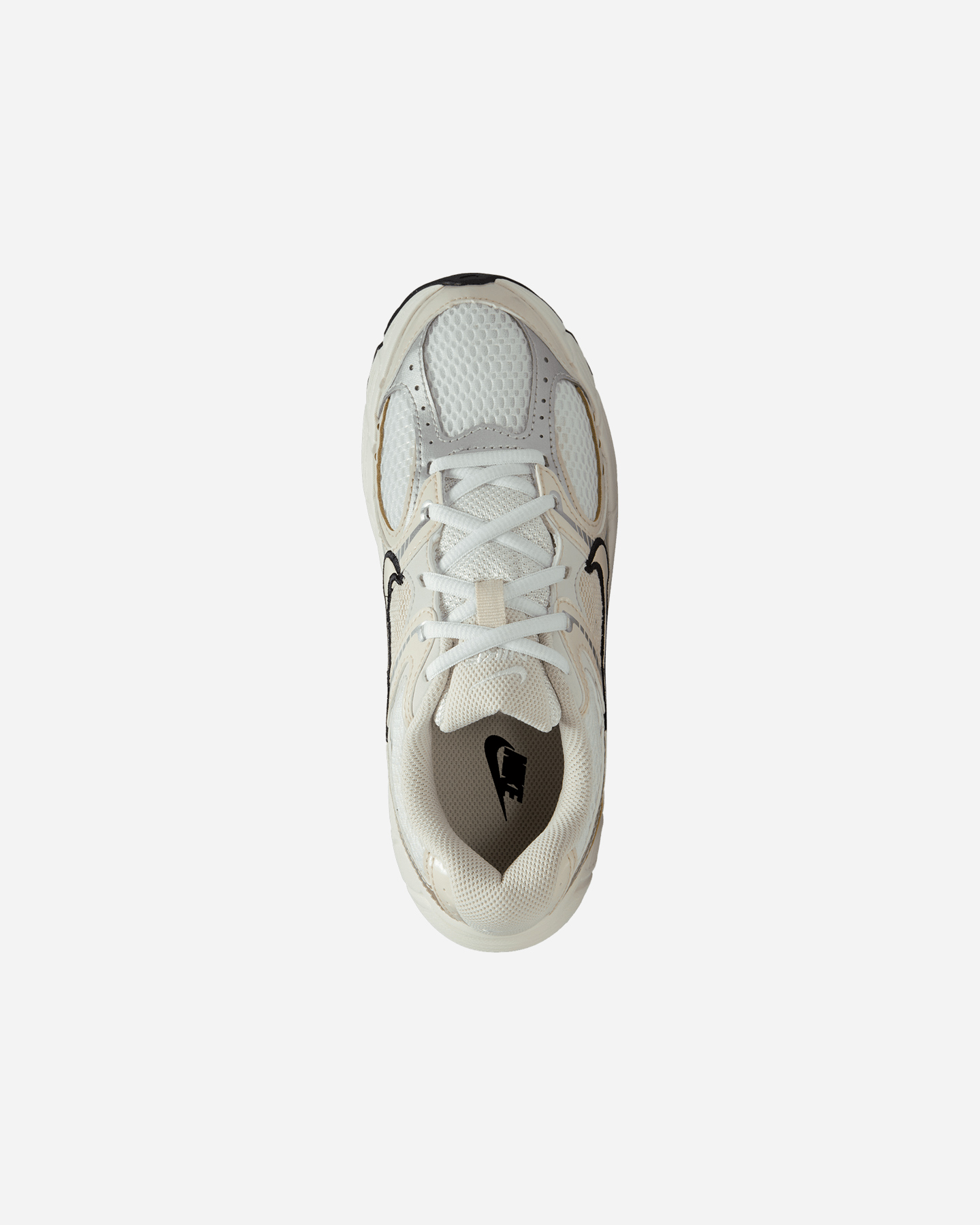 Scarpe sneakers NIKE V5 RUNNER GS SUMMIT JR - Color mix - 2 | Cisalfa Sport