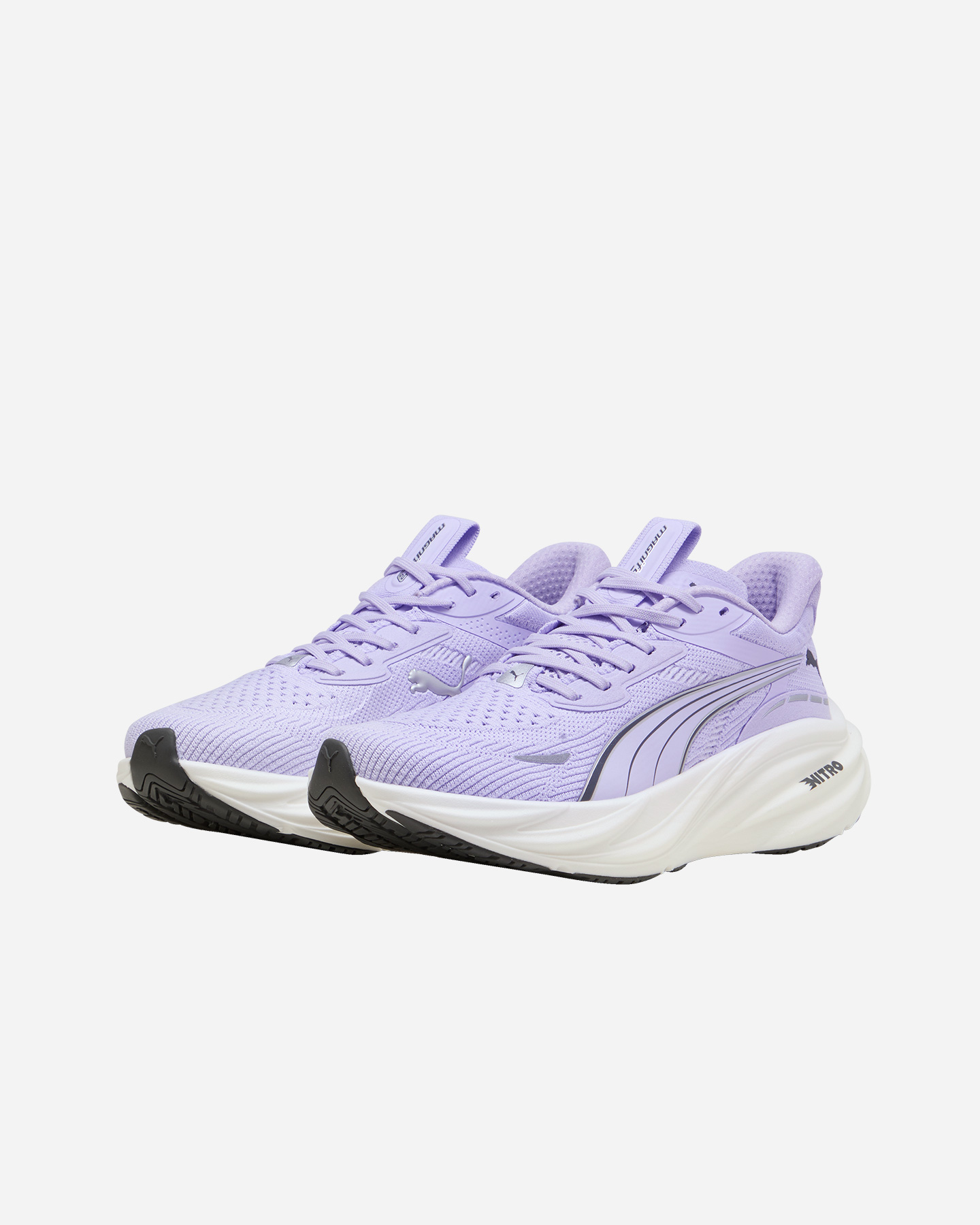 Scarpe running PUMA MAGNIFY NITRO 3 W - 1 | Cisalfa Sport