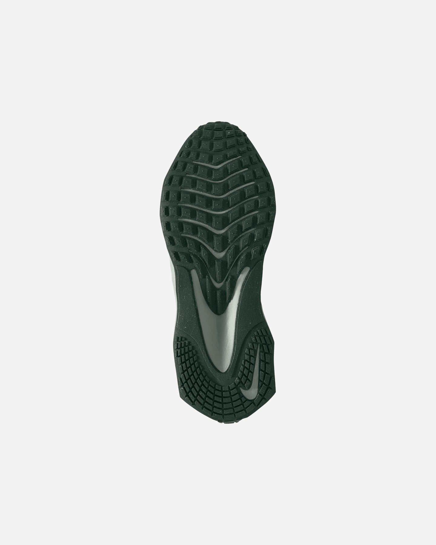 Scarpe sneakers NIKE CITY RESPONSE GS JR - Color mix - 1 | Cisalfa Sport