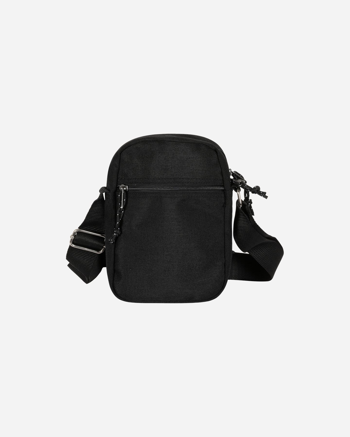 Tracolla FIREFLY BASIC  - Nero - 1 | Cisalfa Sport