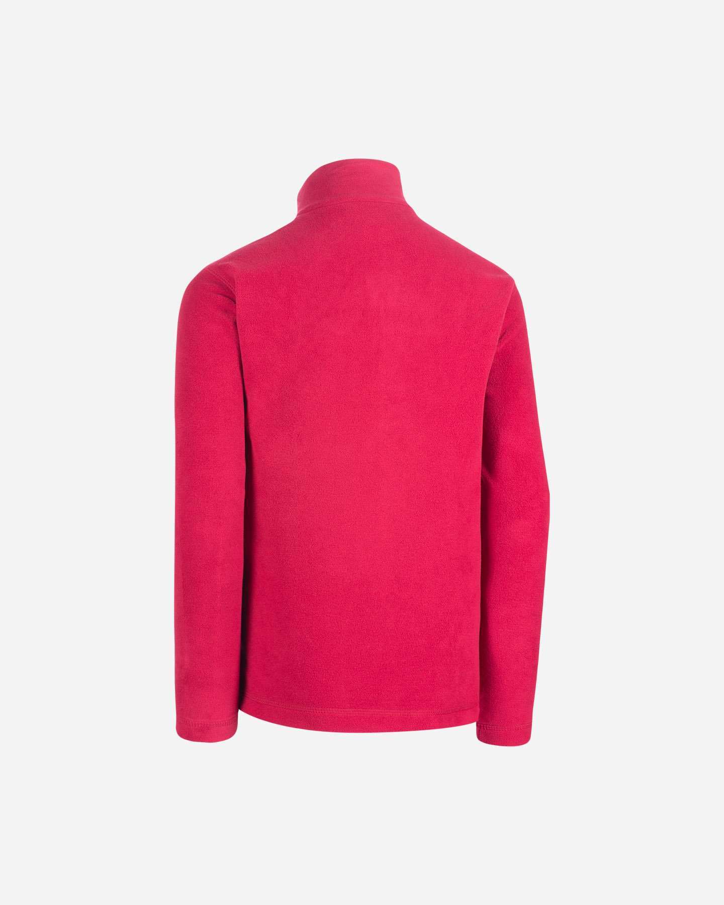 Micropile 8848 SKI ESSENTIAL JR - Rosso - 1 | Cisalfa Sport