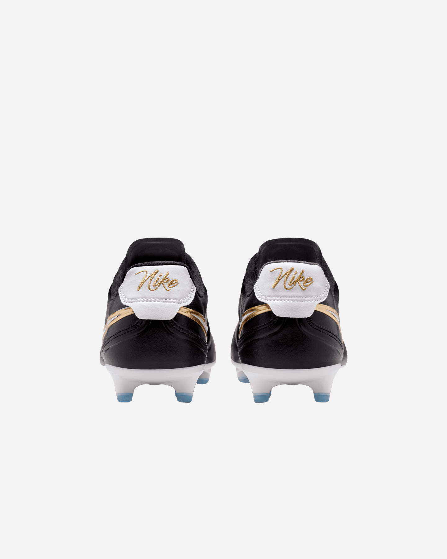 Scarpe calcio NIKE TIEMPO LIGERA PRO FG M - Color mix - 4 | Cisalfa Sport
