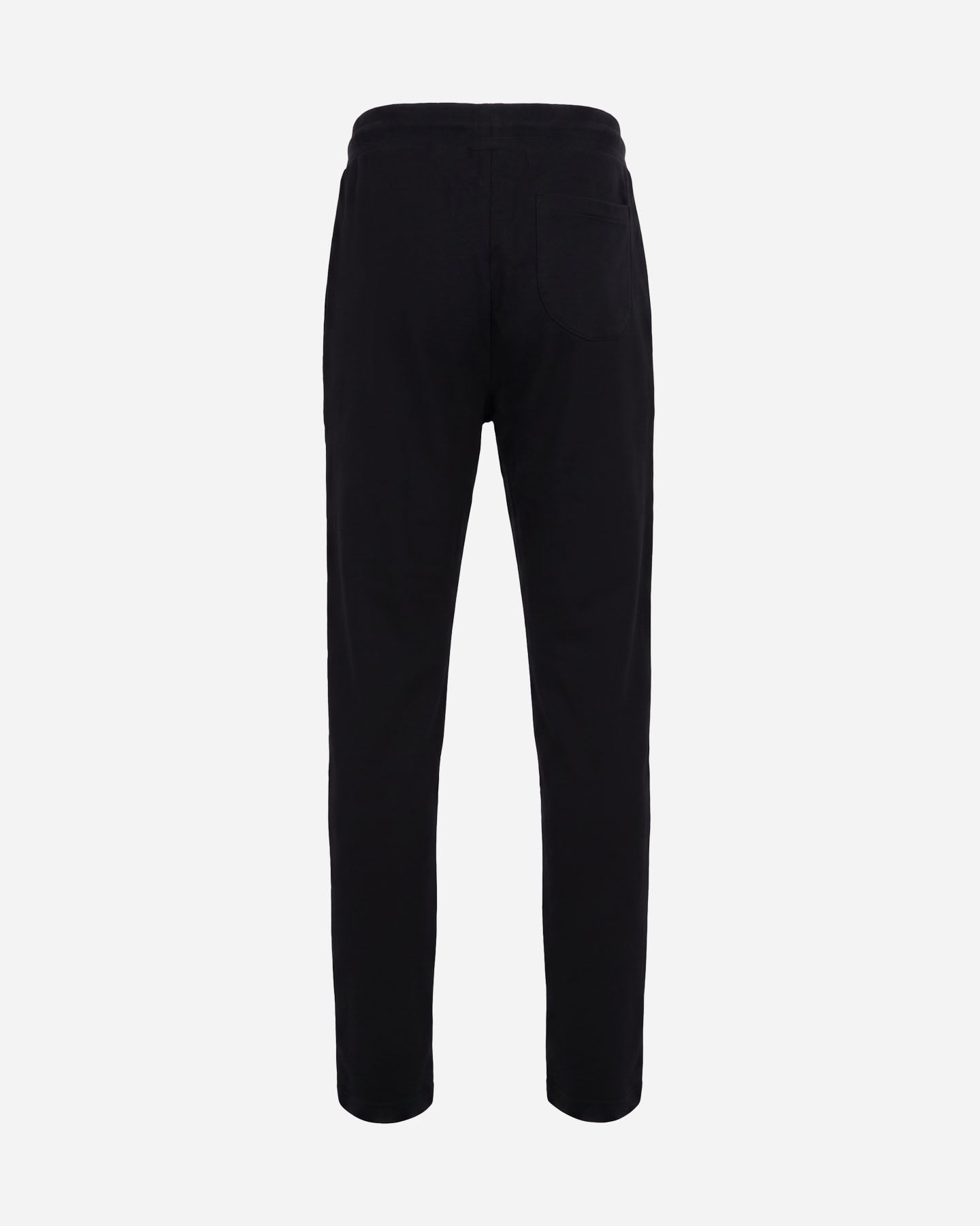 Pantalone FILA CLASSIC DYNAMISM M - Nero - 1 | Cisalfa Sport