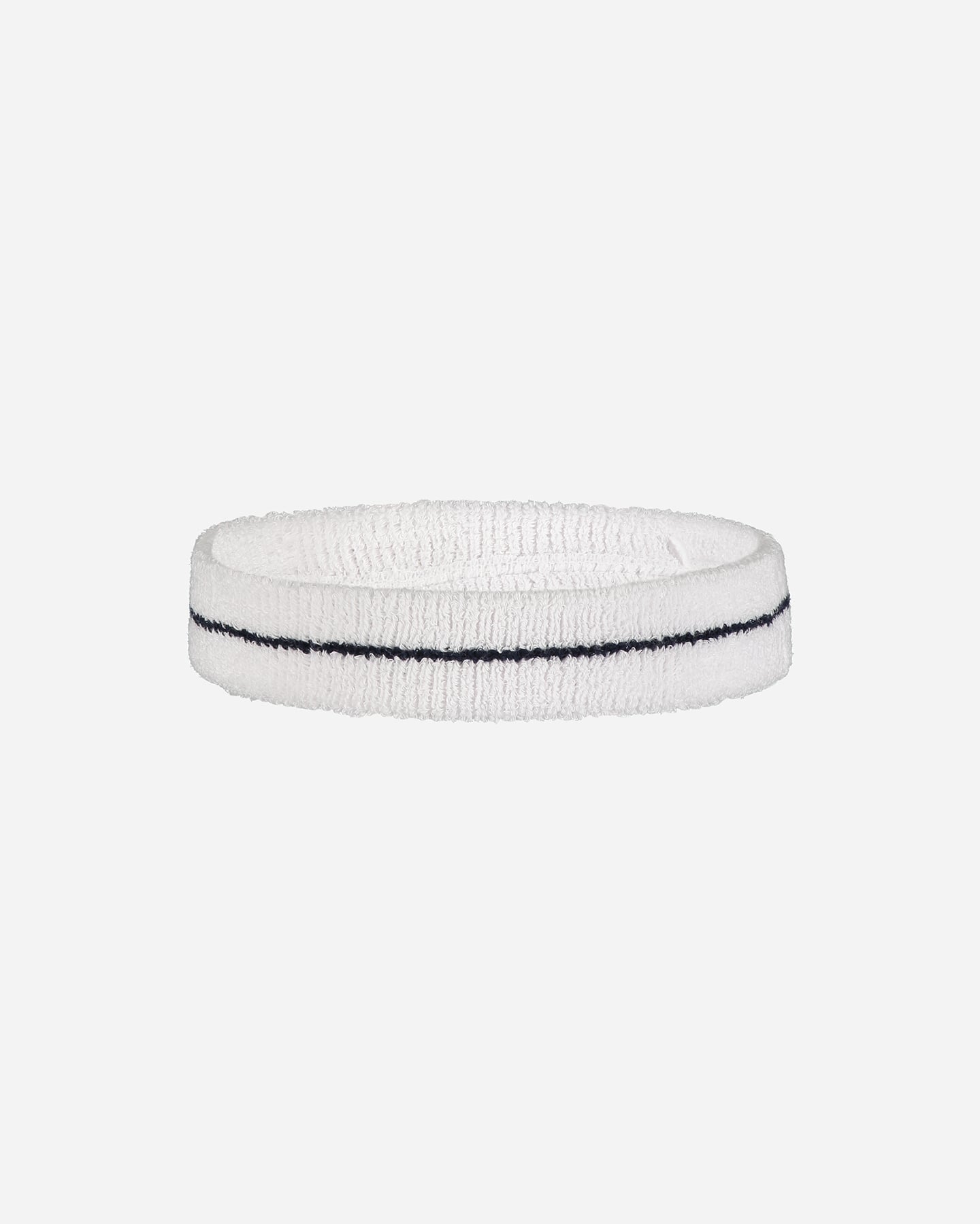 Fascia testa ELLESSE SPORT - Bianco - 1 | Cisalfa Sport