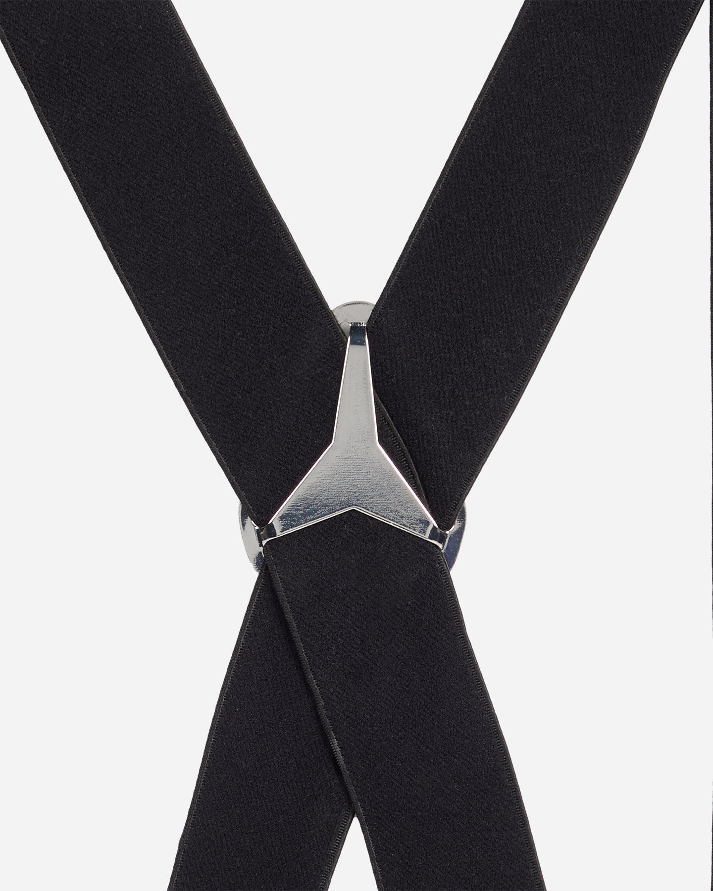 Accessorio outdoor MCKINLEY BERRY II - Nero - 2 | Cisalfa Sport