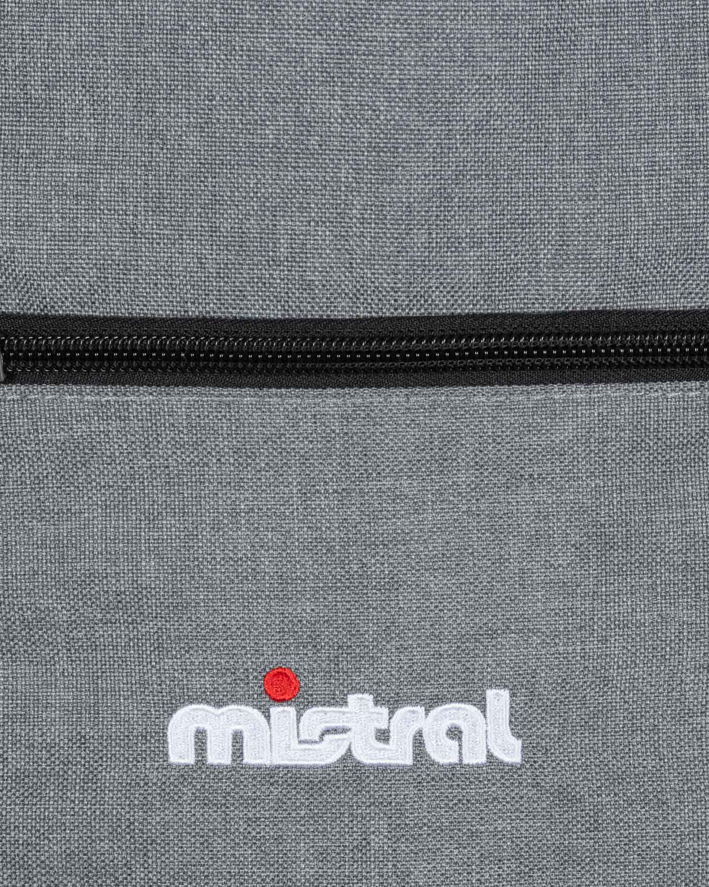 Zaino MISTRAL BACK PACK - 2 | Cisalfa Sport