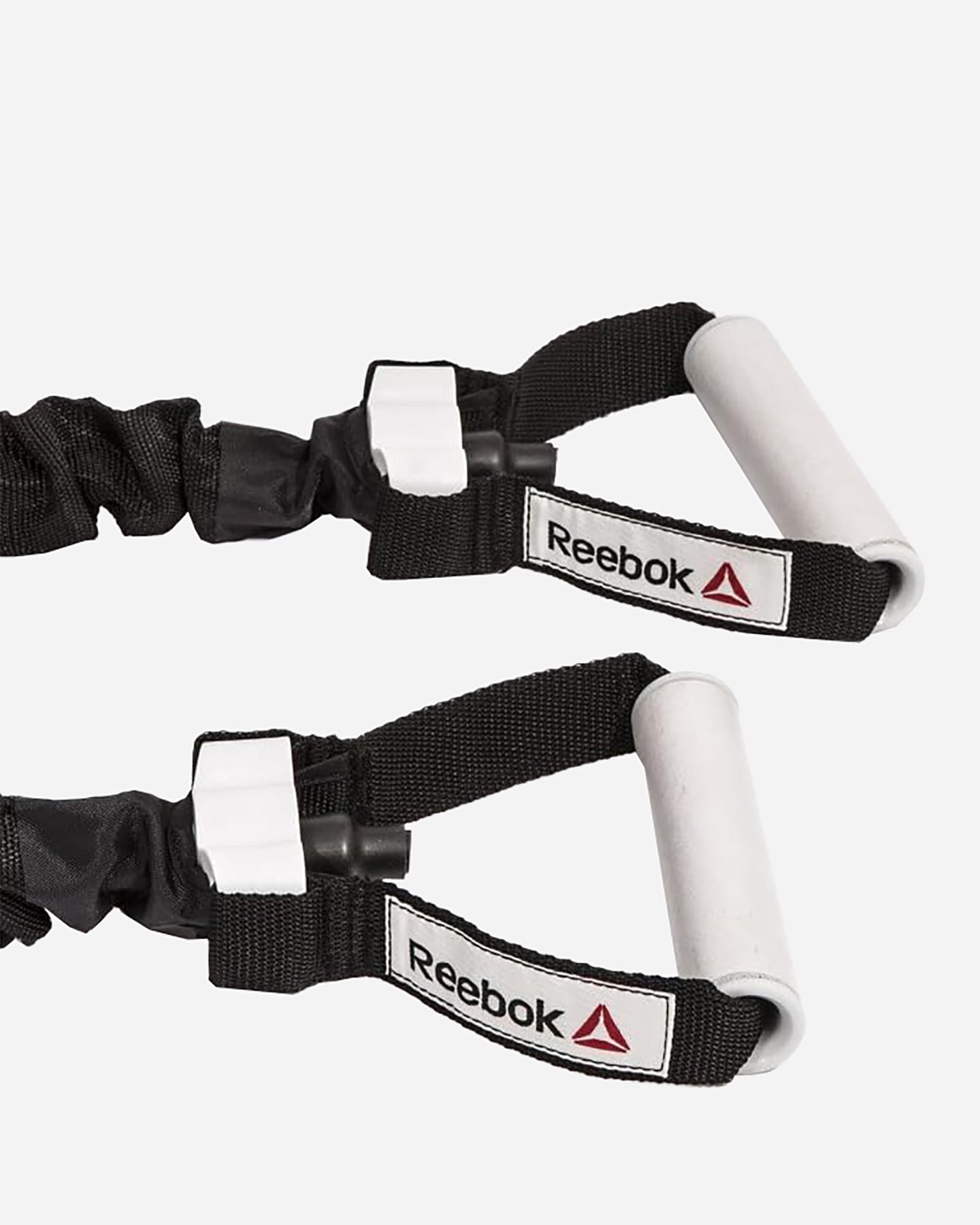 Banda elastica REEBOK POWERTUBE LEGGERO - 1 | Cisalfa Sport