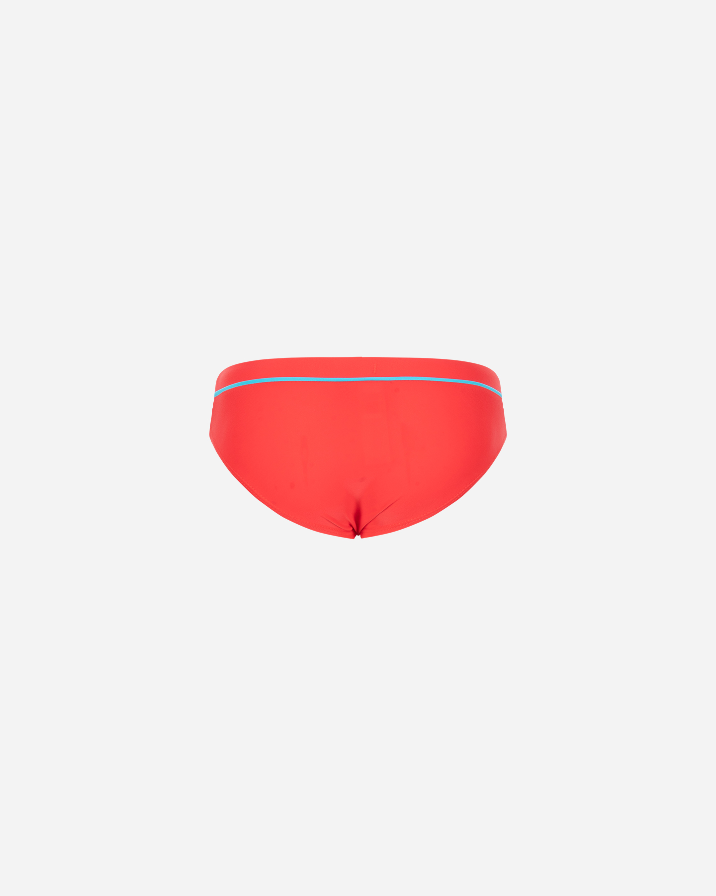 Slip mare ADMIRAL SEA CAPTAIN SLIP JR - Arancione - 1 | Cisalfa Sport