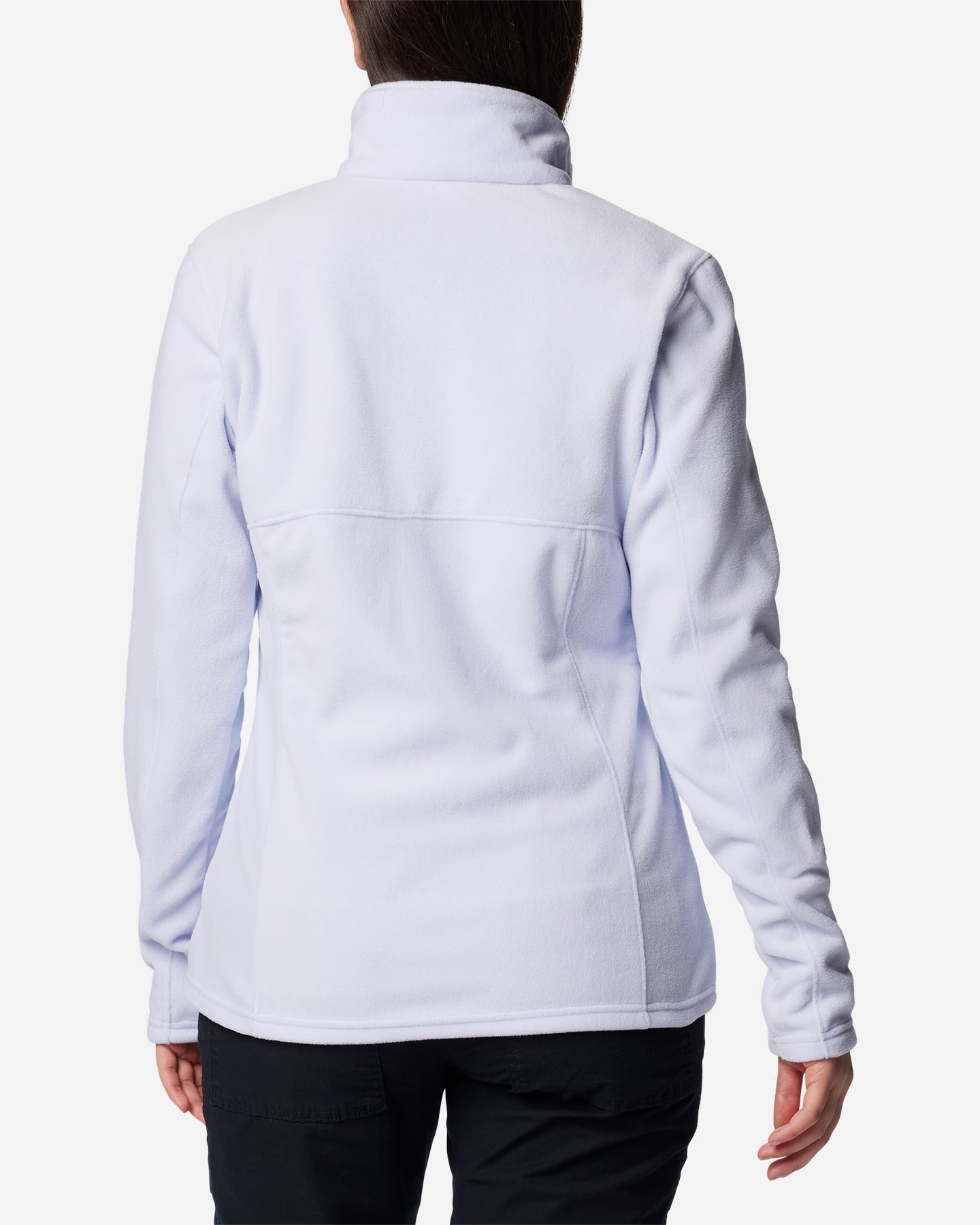 Pile COLUMBIA BASIN TRAIL III W - Color mix - 3 | Cisalfa Sport