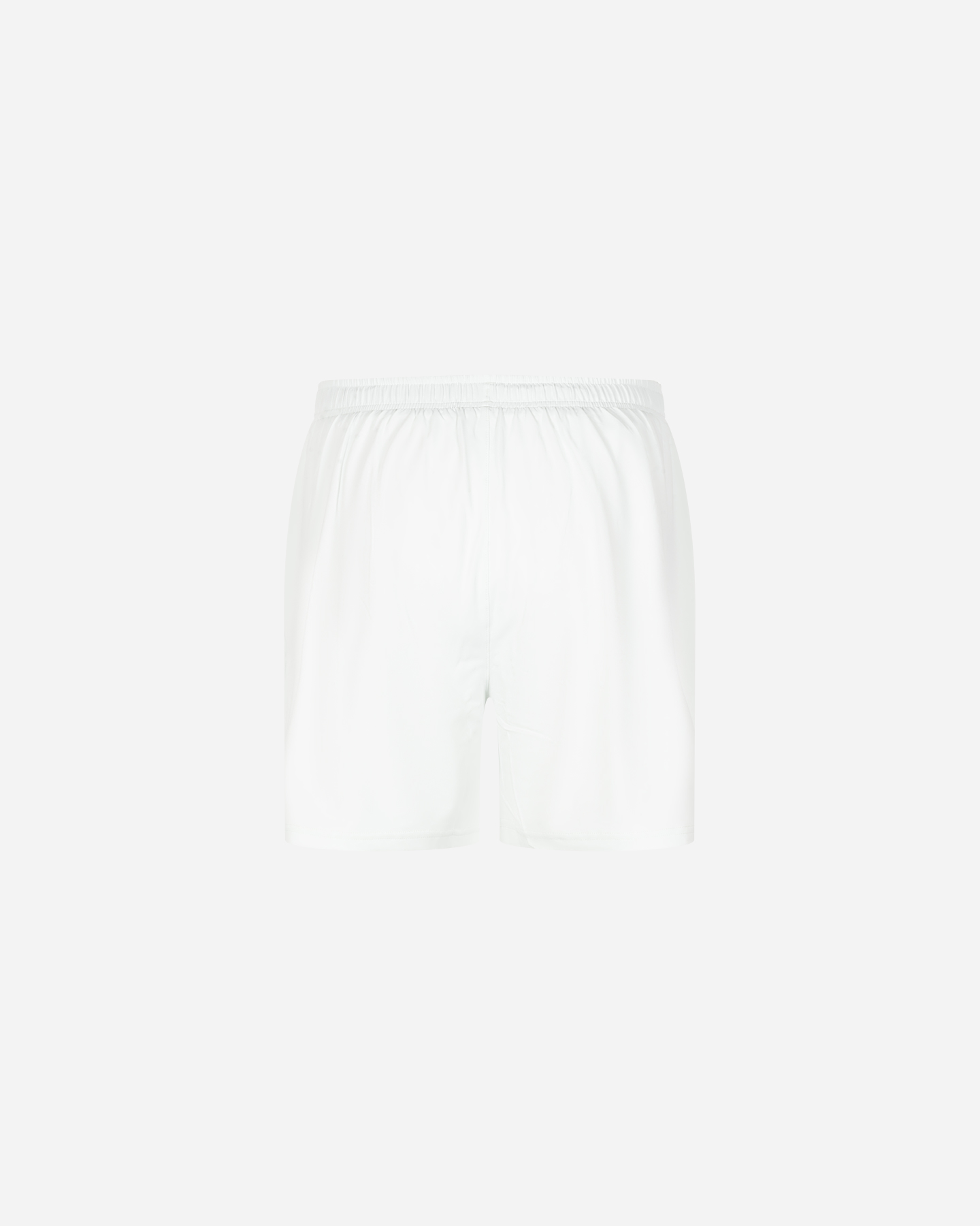 Pantaloncini tennis BULLPADEL MEIS M - Bianco - 1 | Cisalfa Sport