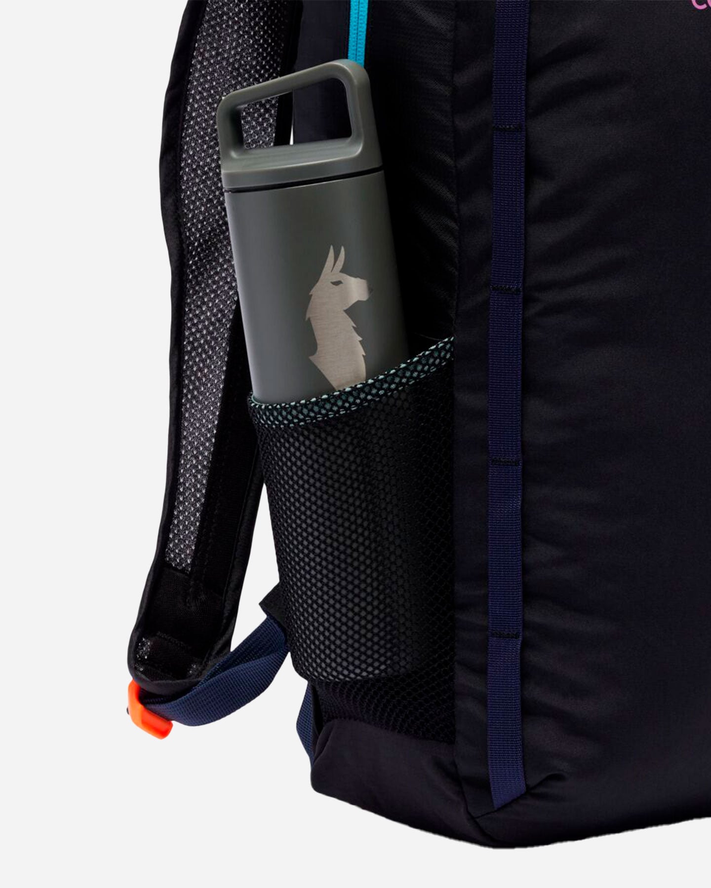 Zaino COTOPAXI BATAC 16L  - Nero - 3 | Cisalfa Sport