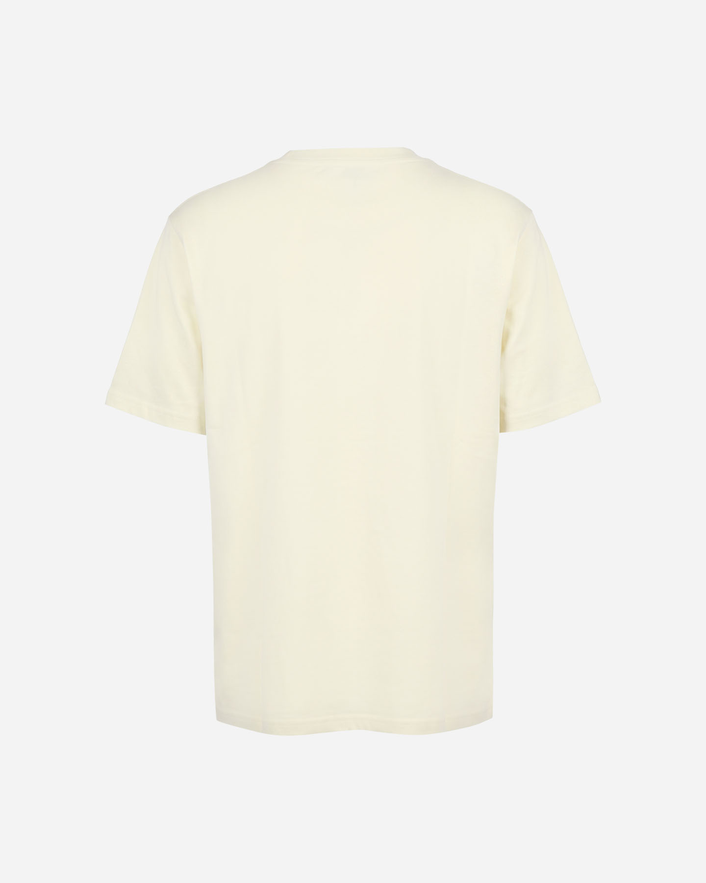 T-shirt ELLESSE GIOCO M - Beige - 1 | Cisalfa Sport