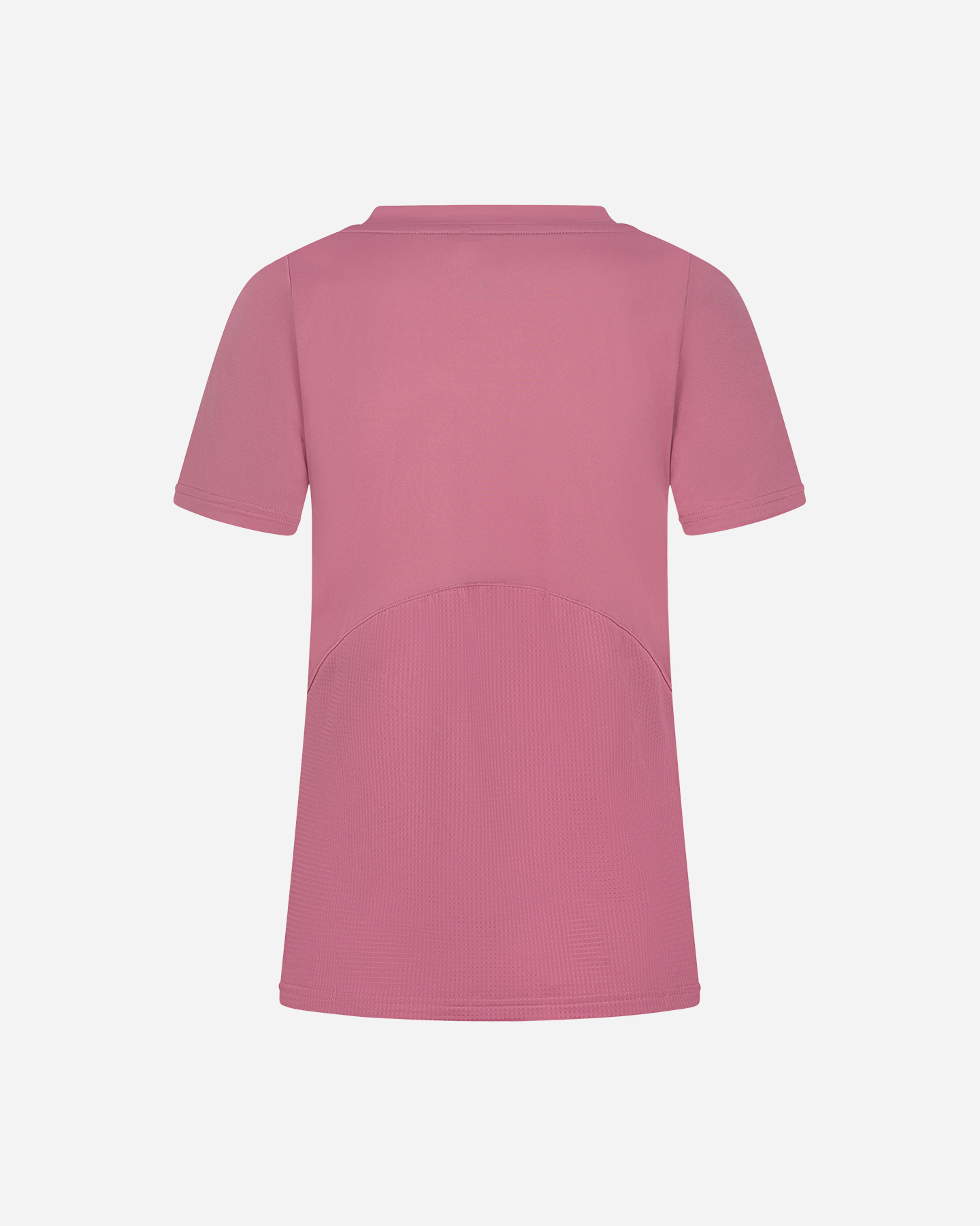 T-shirt training ARENA ESSENTIAL MOVE W - Rosa - 1 | Cisalfa Sport