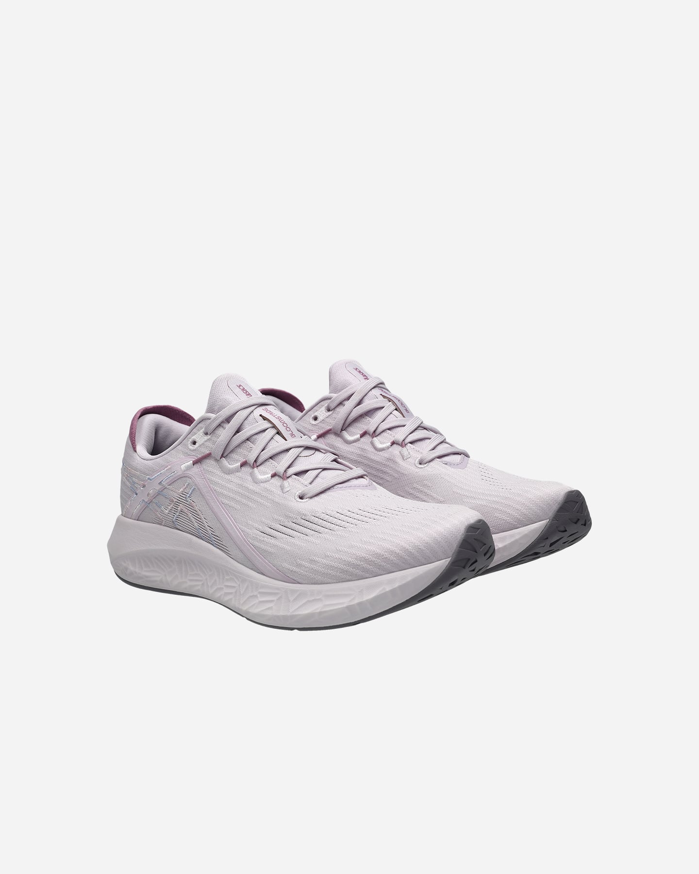 Scarpe running ASICS BLOOMSTRIDE W - Color mix - 1 | Cisalfa Sport