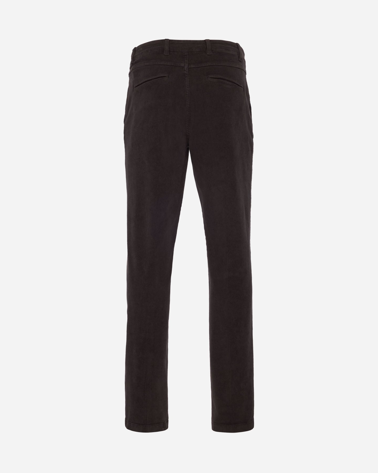 Pantalone BEST COMPANY DUOMO M - Grigio - 1 | Cisalfa Sport
