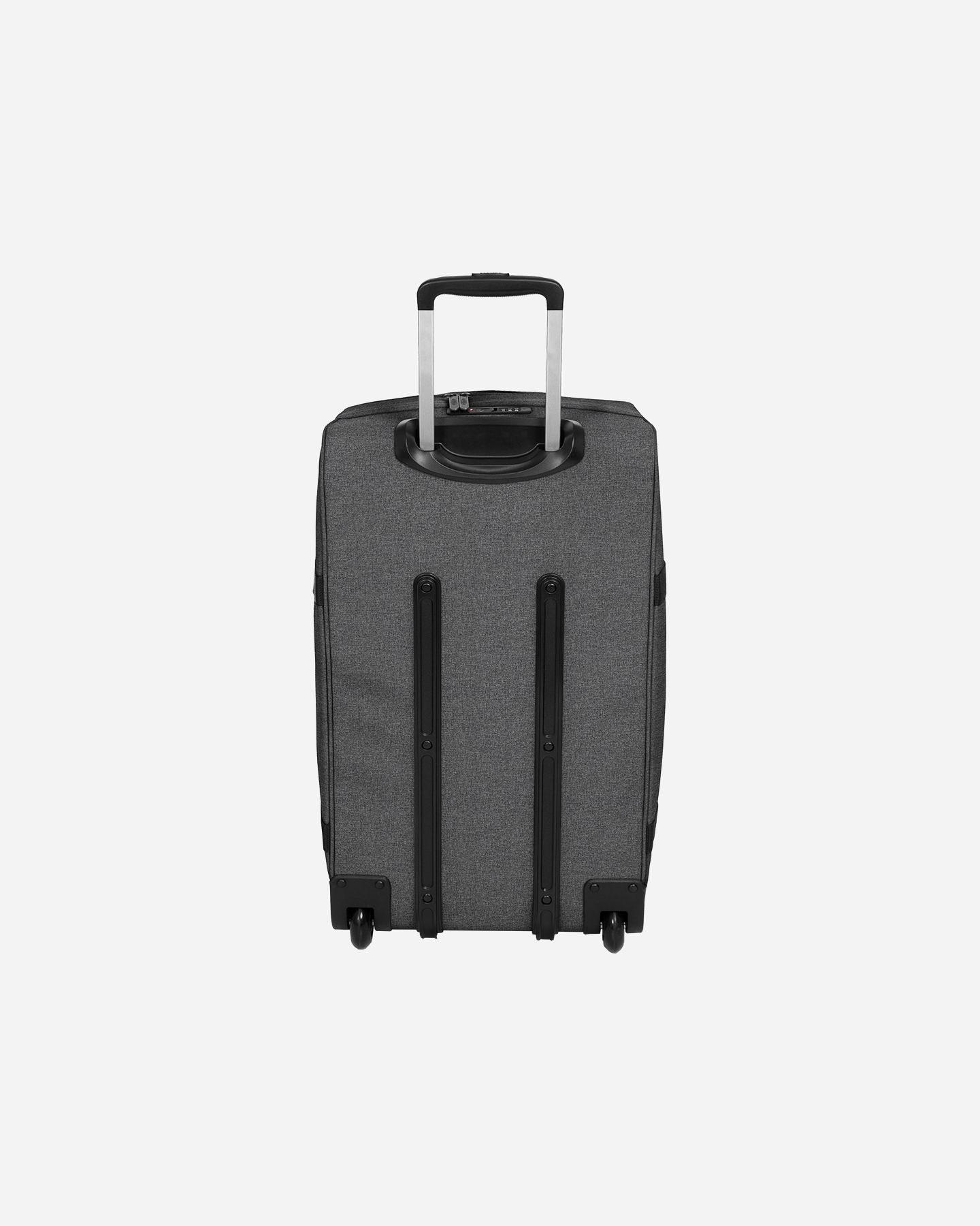 Trolley EASTPAK TRANSIT'R L  - Nero - 2 | Cisalfa Sport