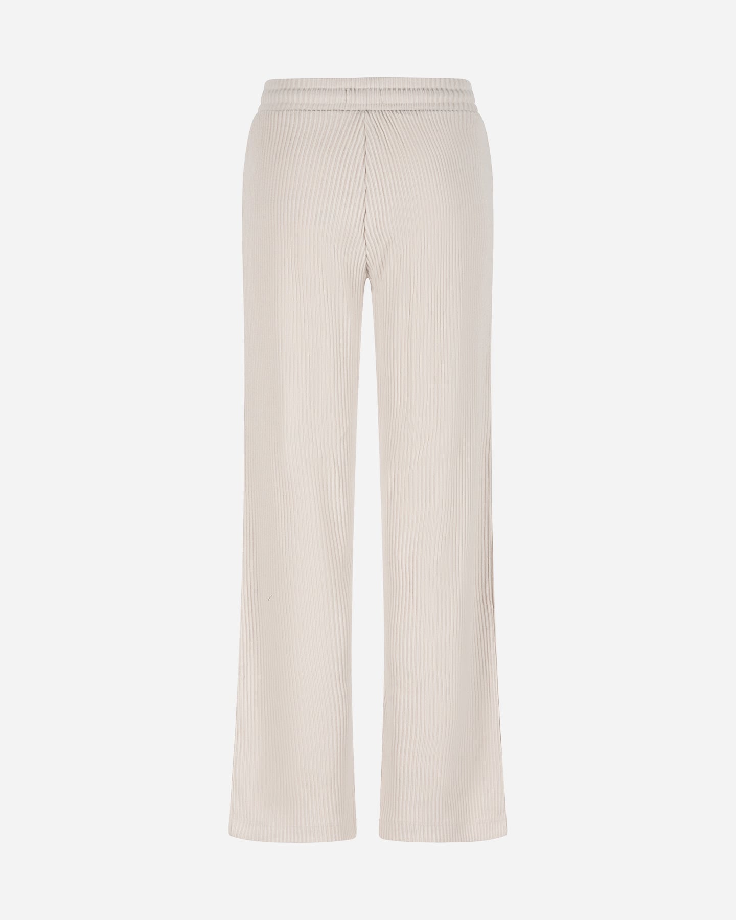 Pantalone DACK'S ELEVATED BASIC W - Bianco - 1 | Cisalfa Sport