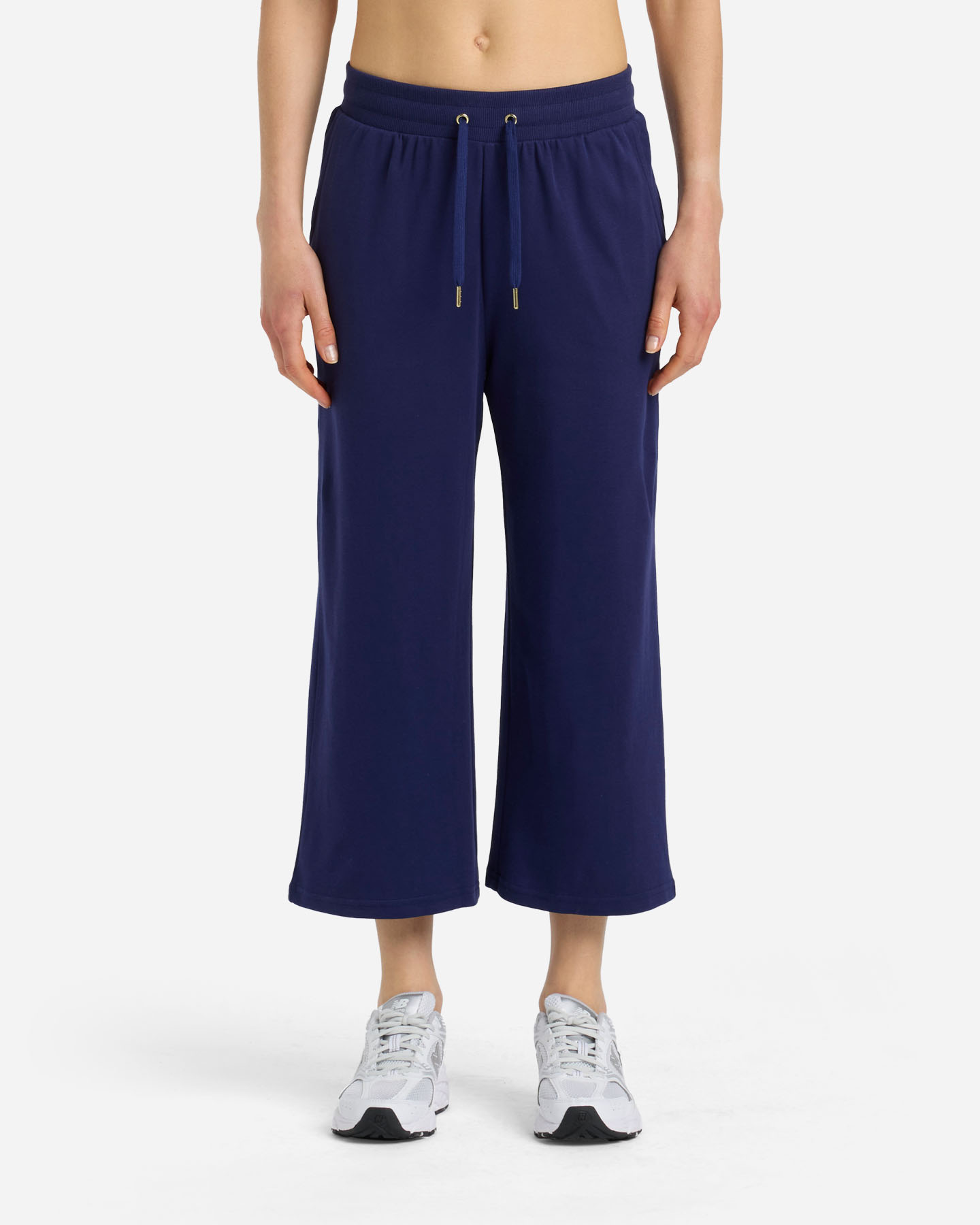 Corsaro DACK'S ATHLEISURE W - Blu - 1 | Cisalfa Sport