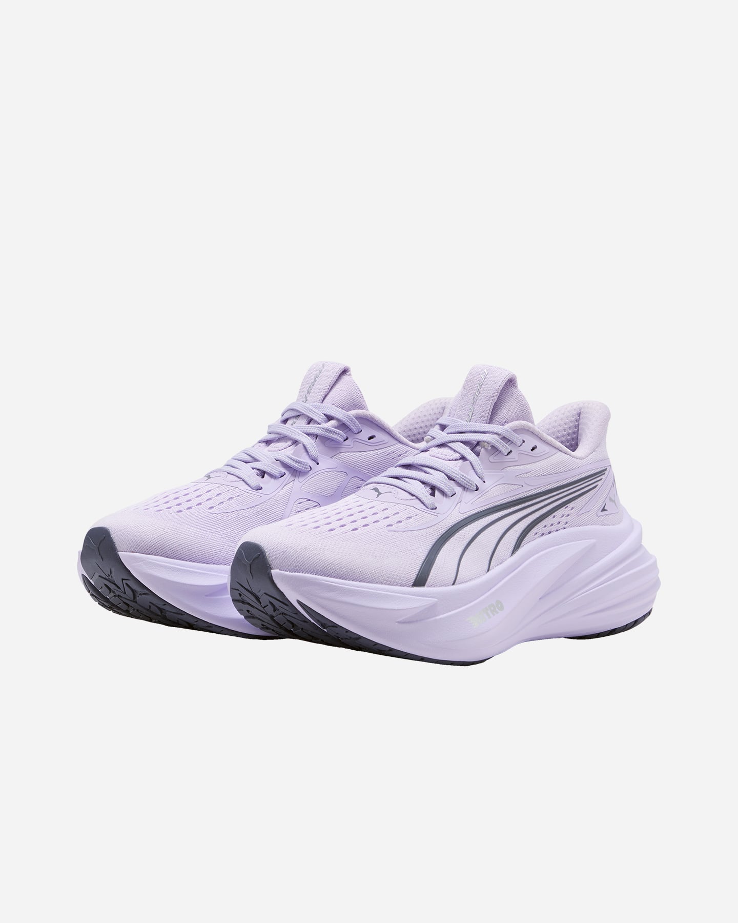 Scarpe running PUMA MAGMAX NITRO 2 W - 1 | Cisalfa Sport