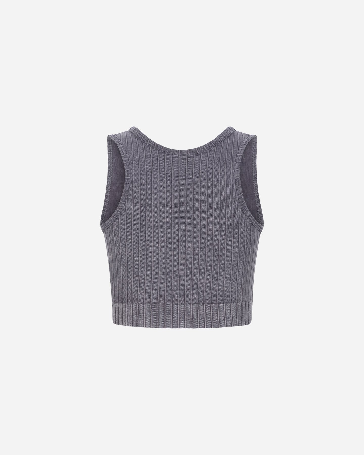 Top ARENA ATHLETIC ESSENTIAL JR - Grigio - 1 | Cisalfa Sport