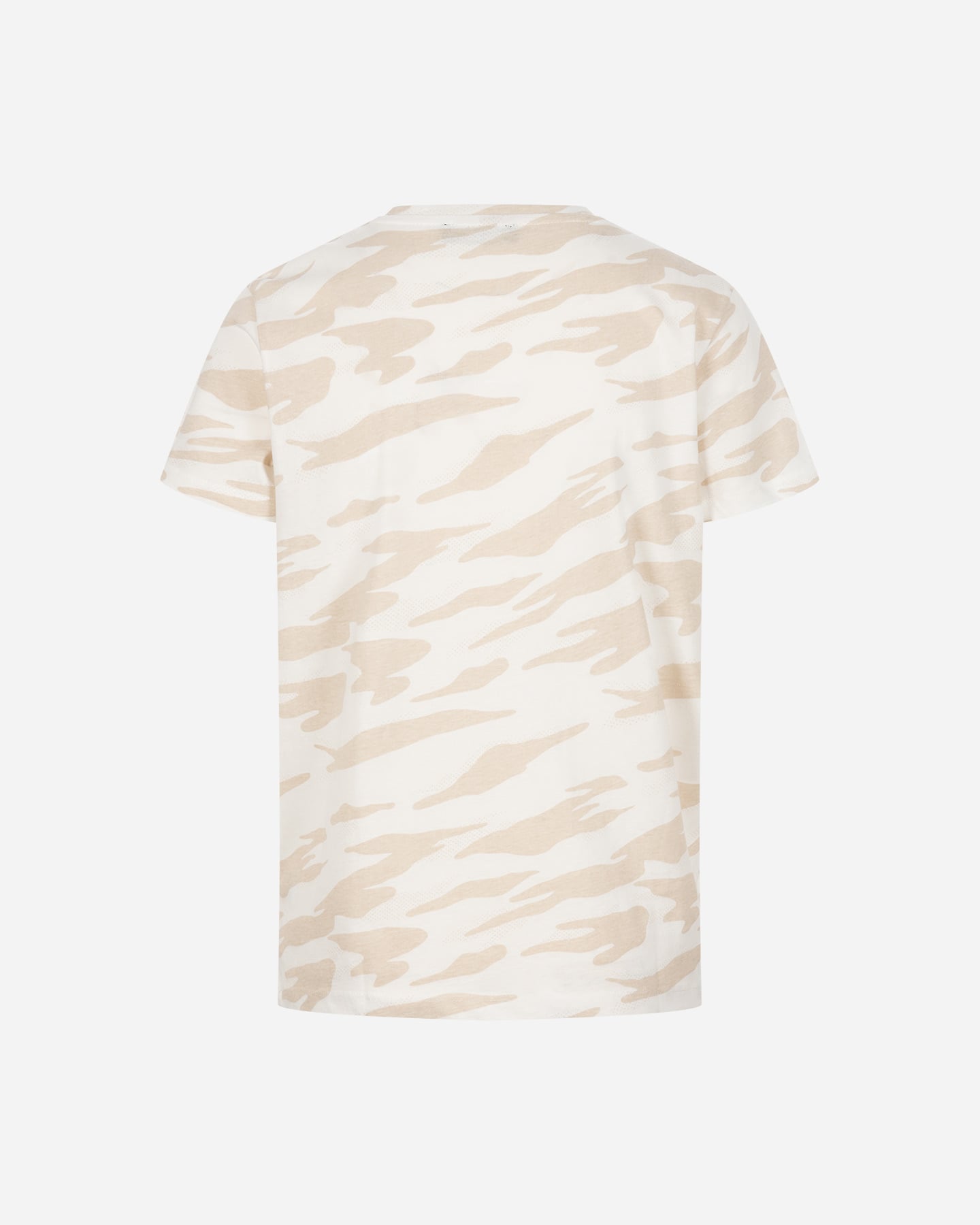 T-shirt FREDDY BIG LOGO W - Bianco - 1 | Cisalfa Sport