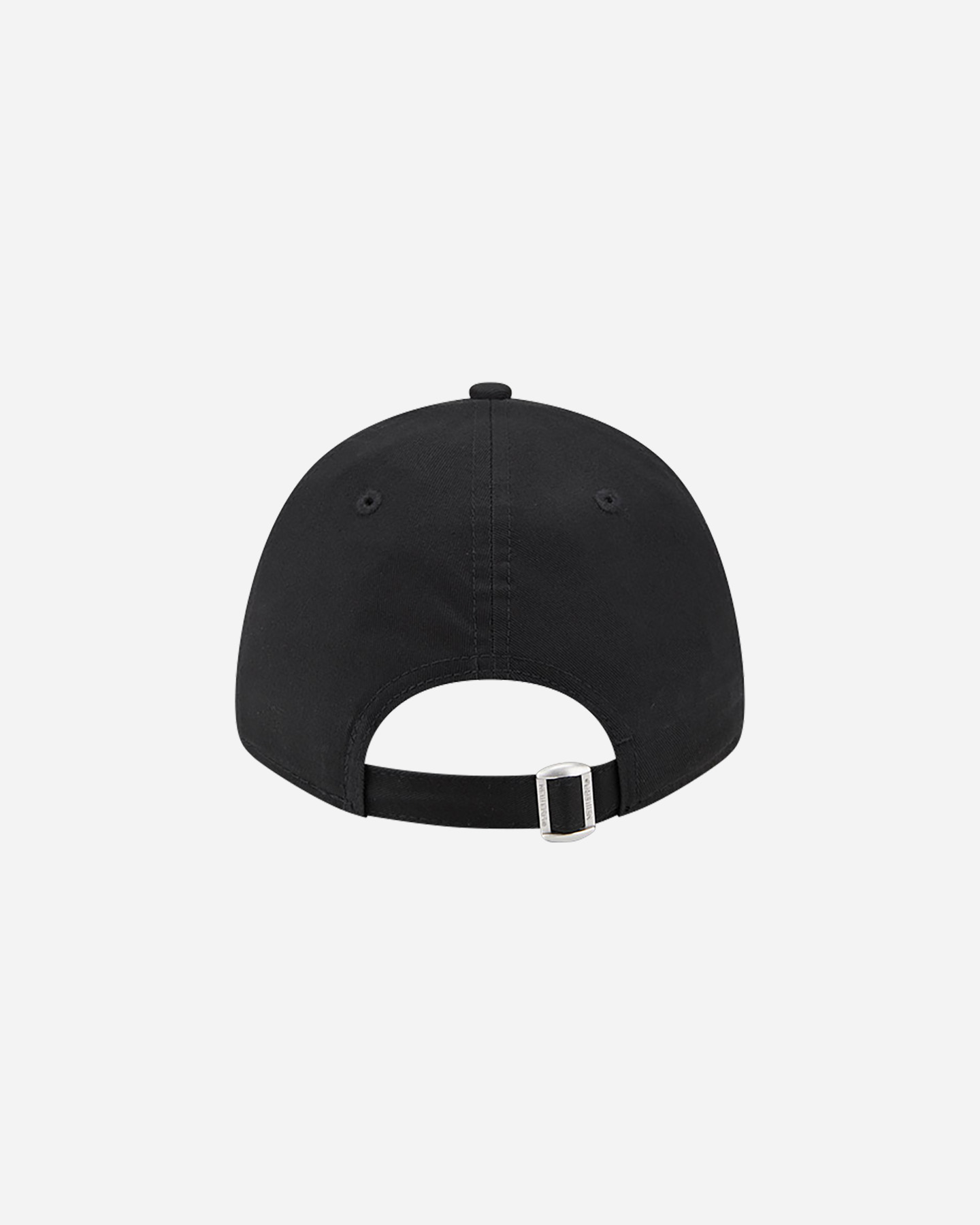 Cappellino NEW ERA 9FORTY AF TRUCKER MILAN FANGEAR M - Nero - 3 | Cisalfa Sport