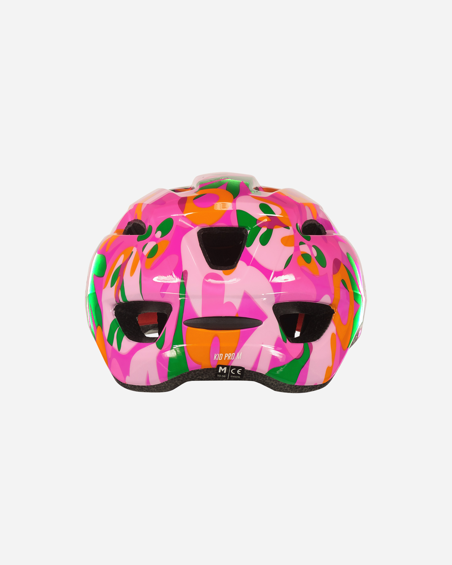 Casco bici LIMAR PRO JR - 3 | Cisalfa Sport