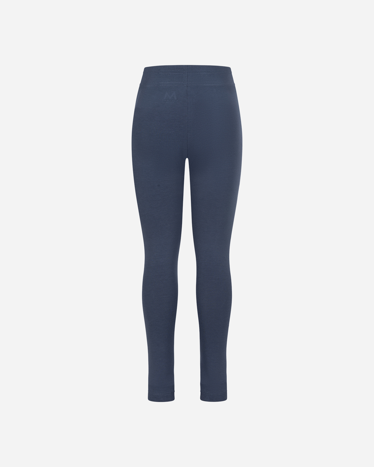 Leggings MIA M BASIC JR - Blu - 1 | Cisalfa Sport