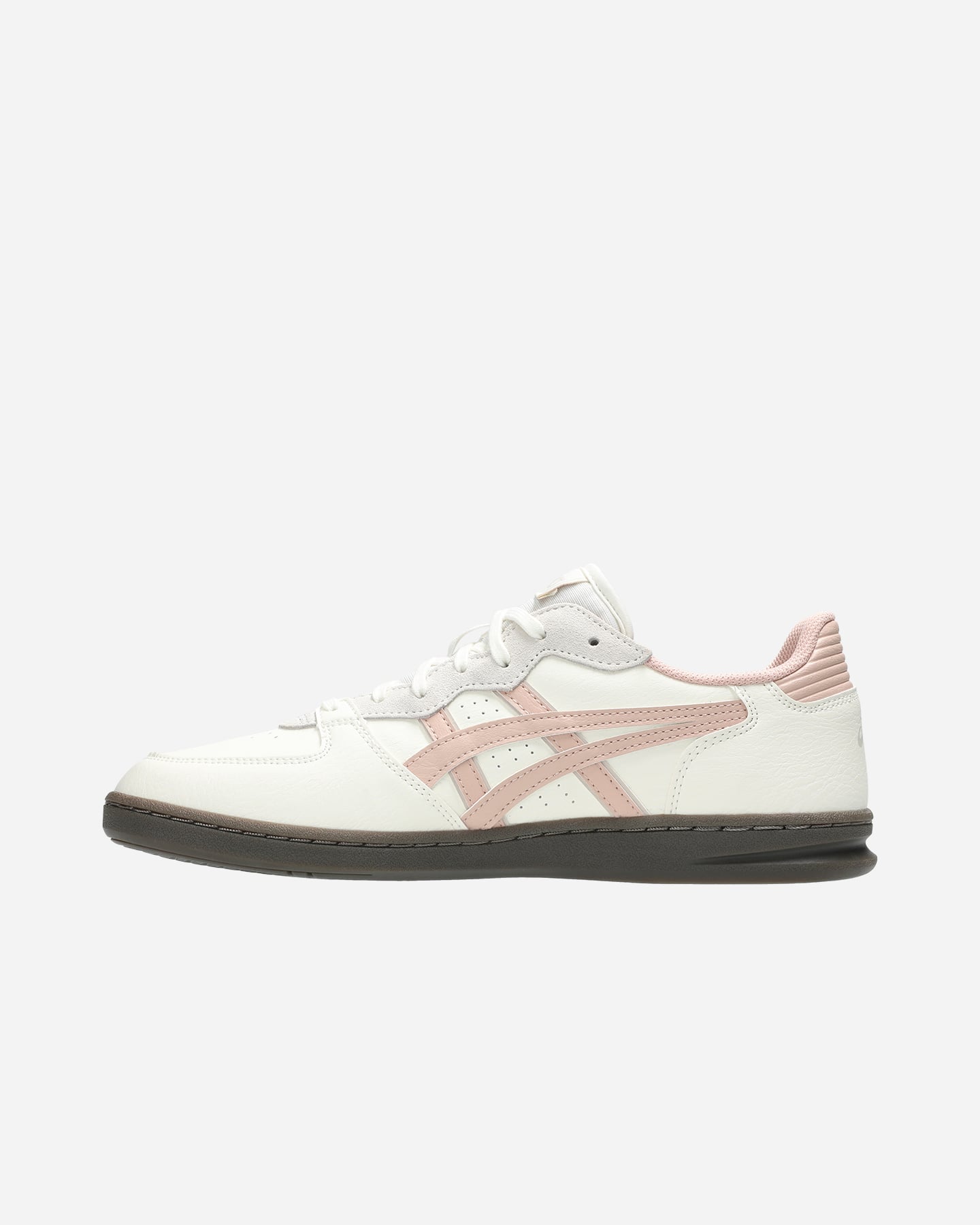 Scarpe sneakers ASICS SKYHAND OG  - Beige - 5 | Cisalfa Sport