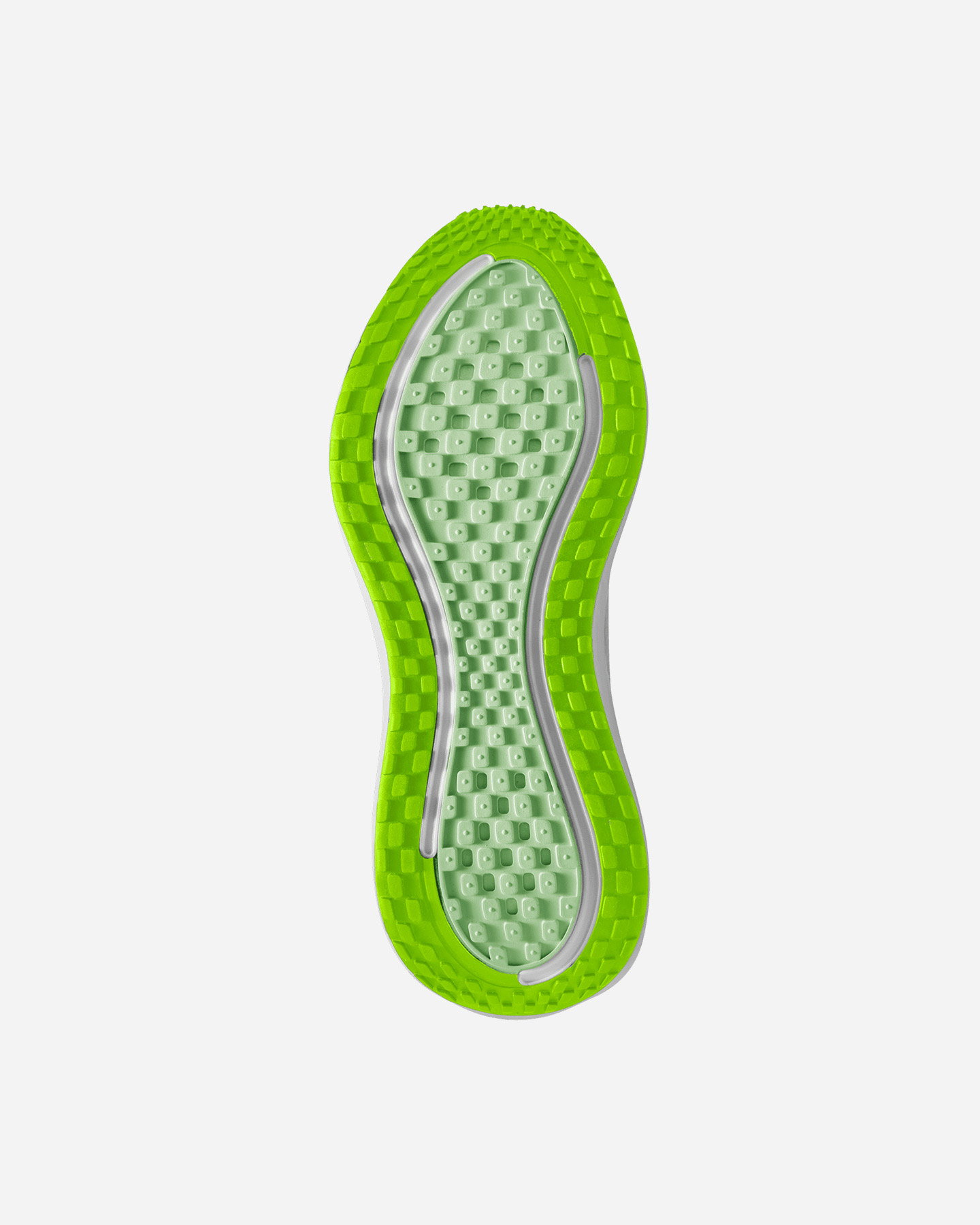 Scarpe running NIKE VOMERO PLUS M - 11 | Cisalfa Sport