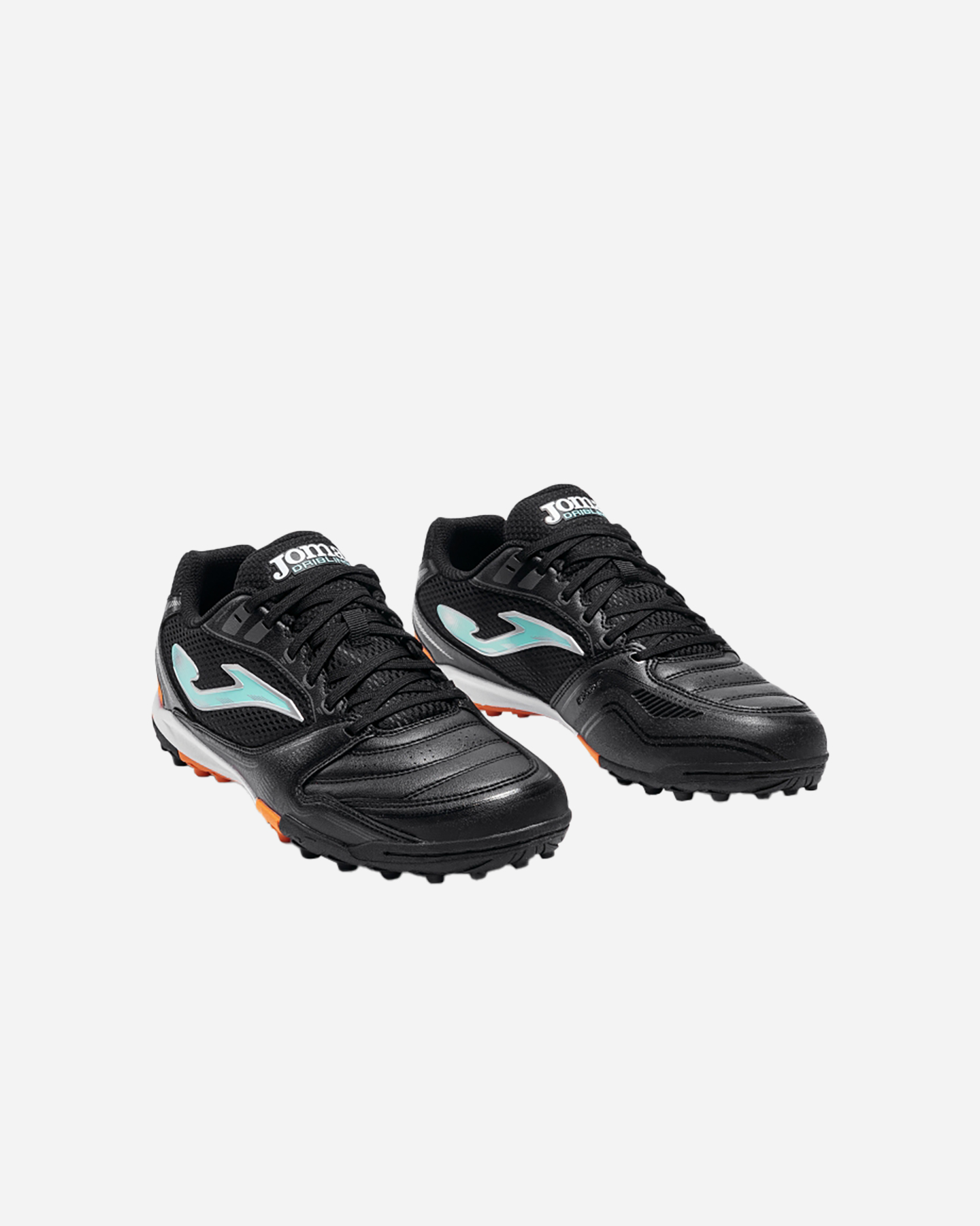 Scarpe calcio JOMA DRIBLING TF M - Color mix - 1 | Cisalfa Sport