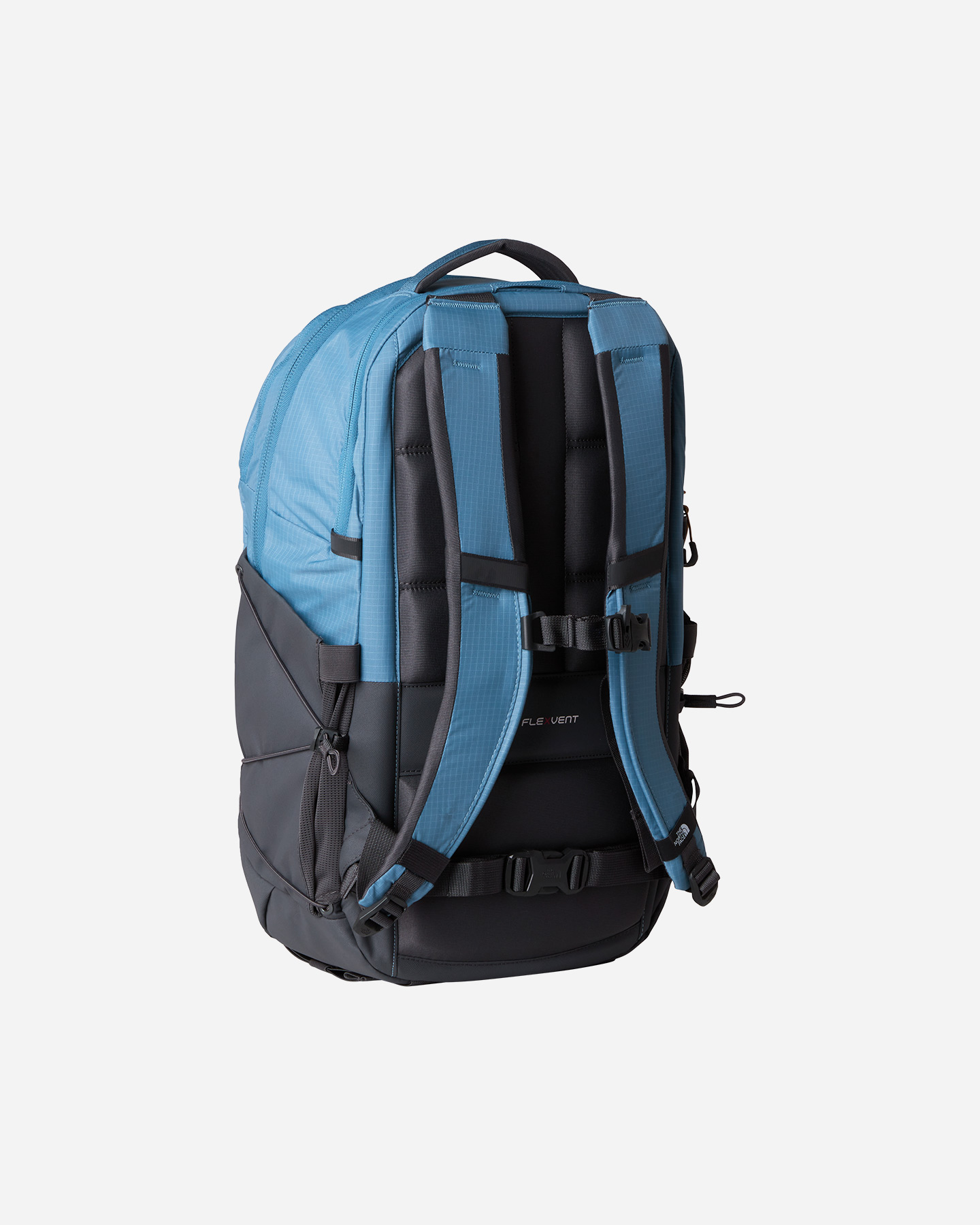 Zaino THE NORTH FACE BOREALIS  - 19 | Cisalfa Sport